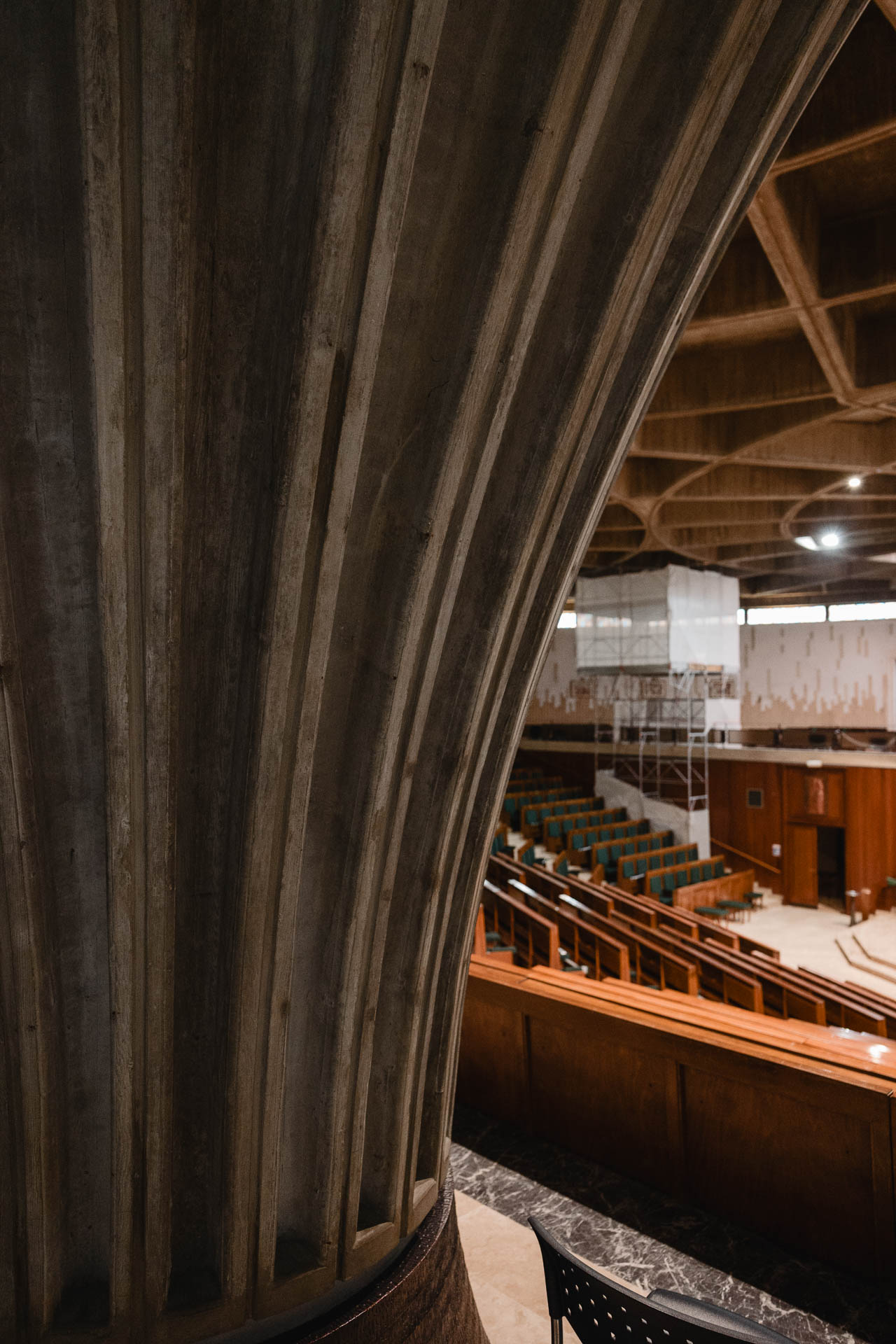 De-facci-spa-ristrutturazioni-restauro_L1420286_p_p_Lr_web_hd