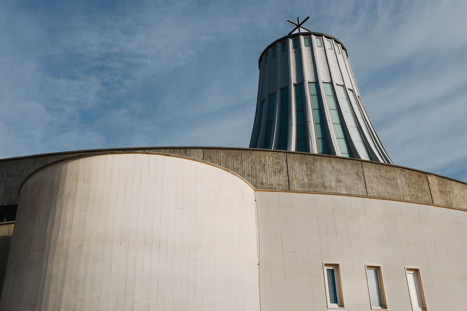 De-facci-spa-ristrutturazioni-restauro_L1430584_p_p_Lr_web_hd