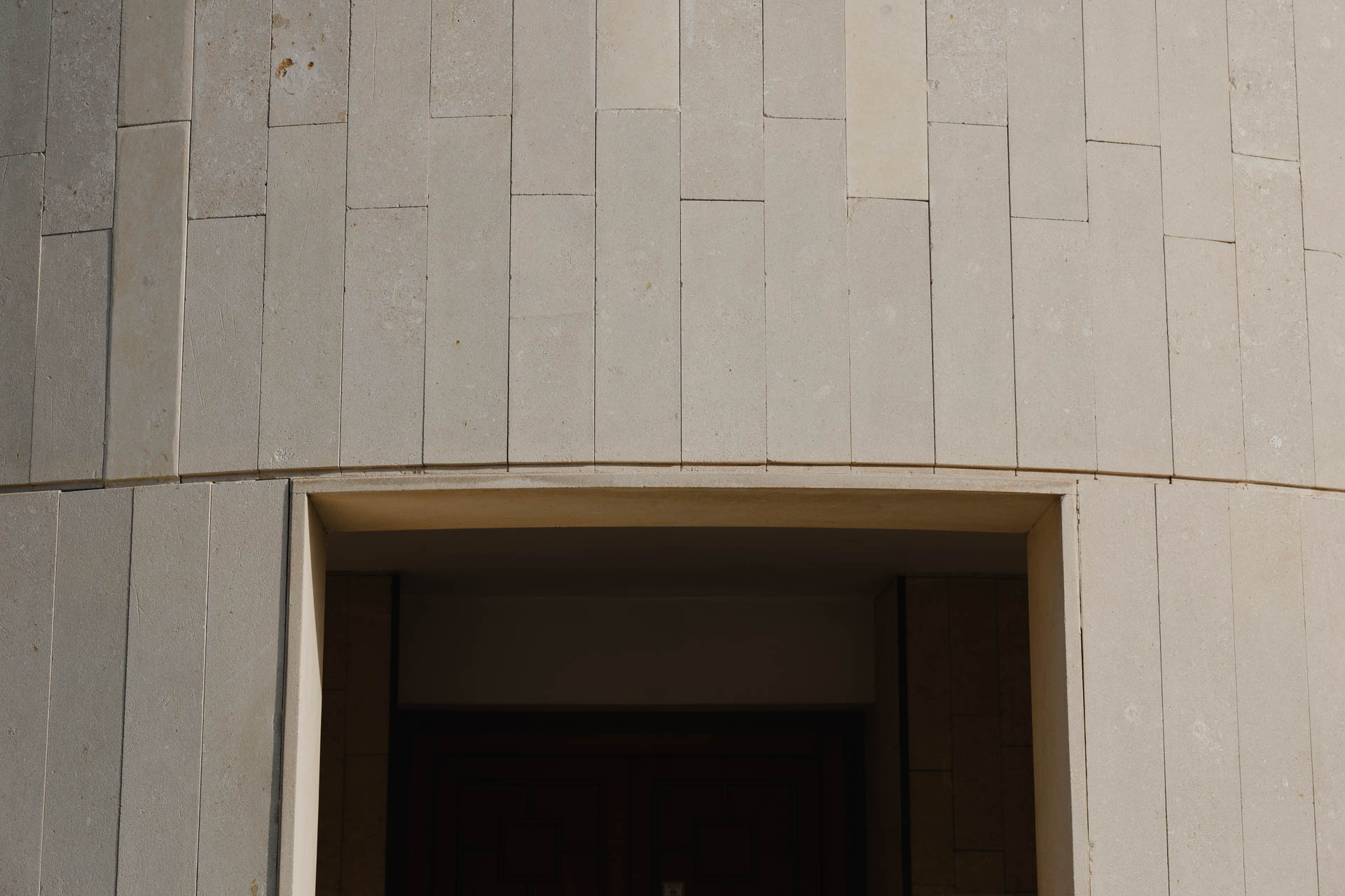 De-facci-spa-ristrutturazioni-restauro_L1430589_p_p_Lr_web_hd