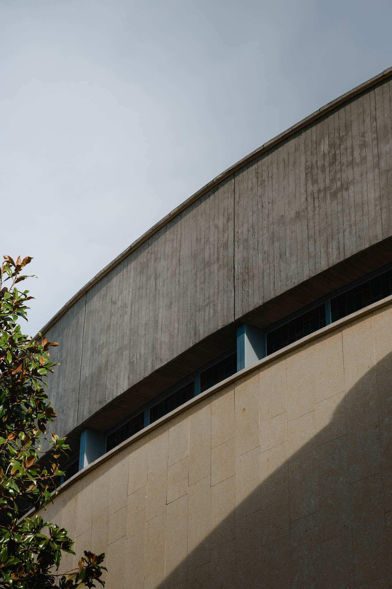 De-facci-spa-ristrutturazioni-restauro_L1430593_p_p_Lr_web_hd