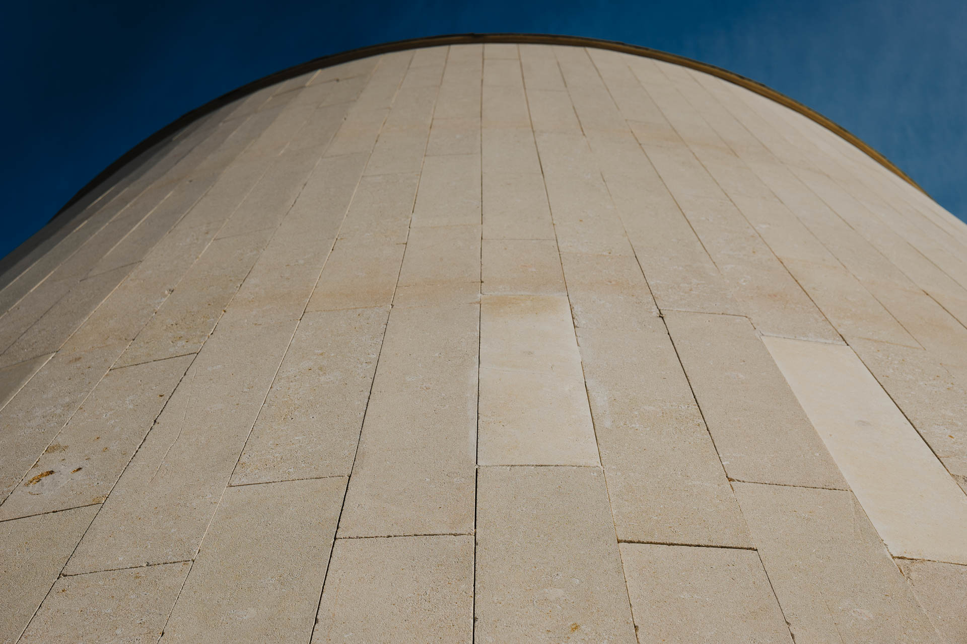 De-facci-spa-ristrutturazioni-restauro_L1430597_p_p_Lr_web_hd