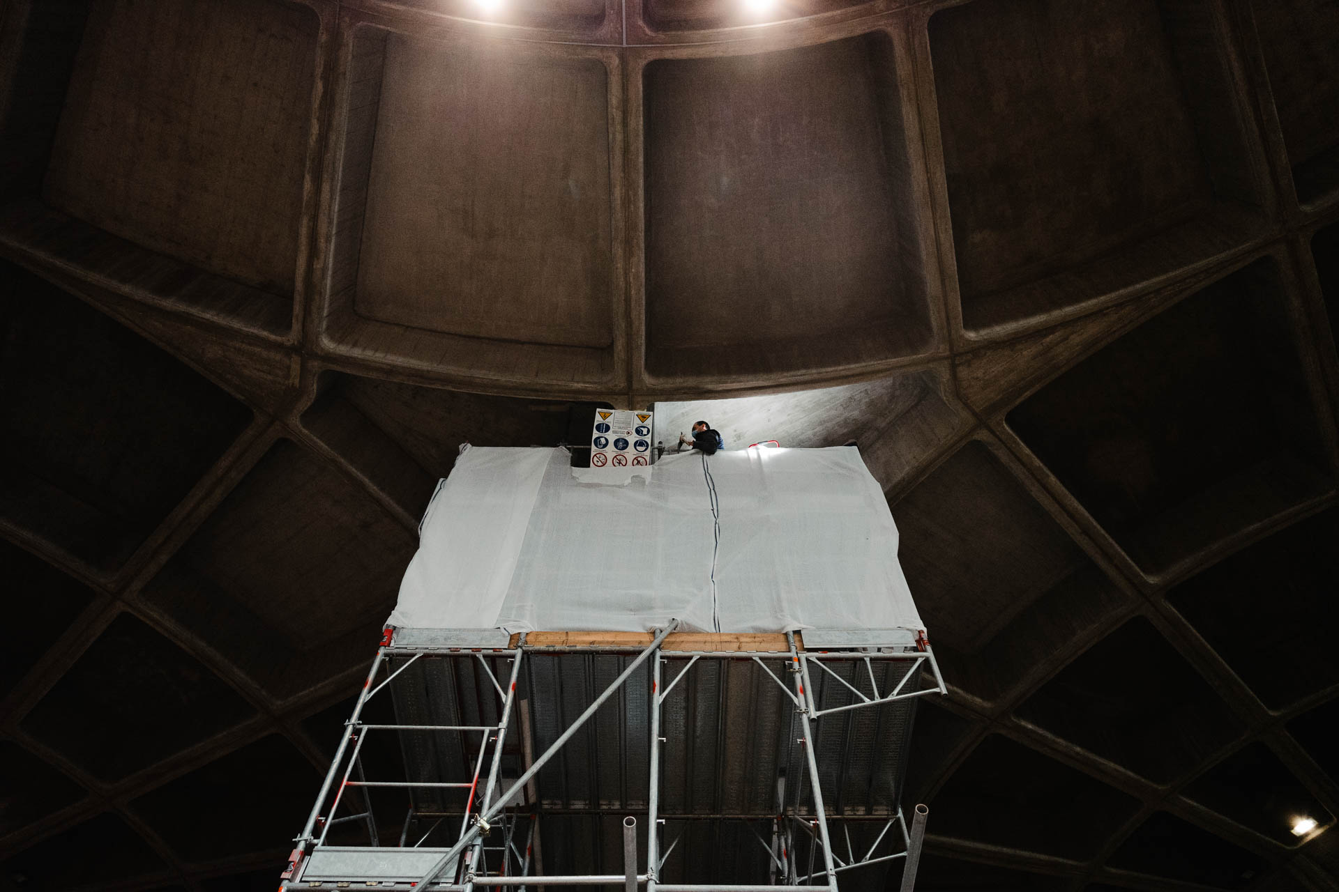 De-facci-spa-ristrutturazioni-restauro_L1430598_p_p_Lr_web_hd