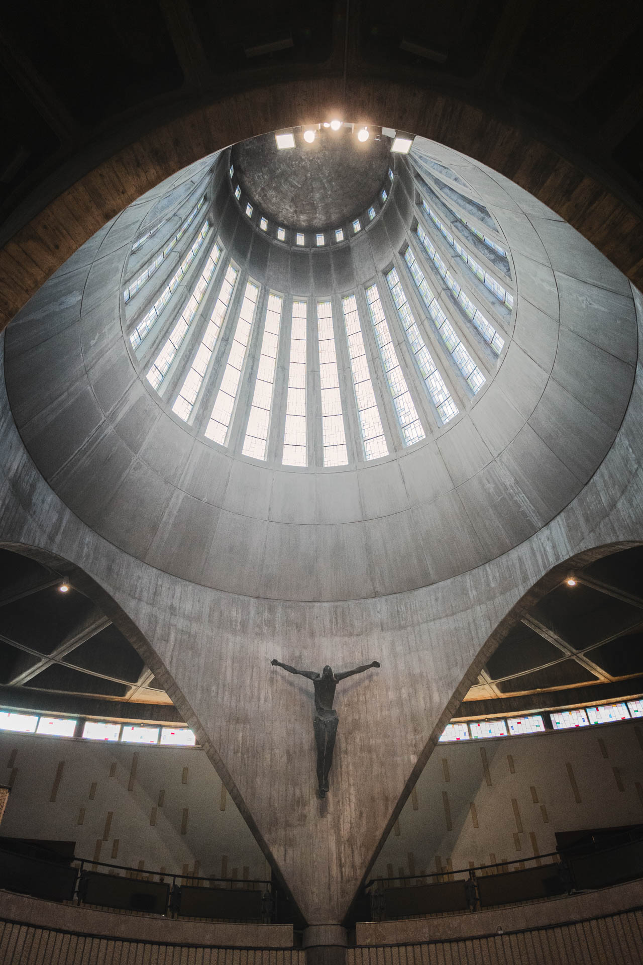 De-facci-spa-ristrutturazioni-restauro_L1430600_p_p_Lr_web_hd