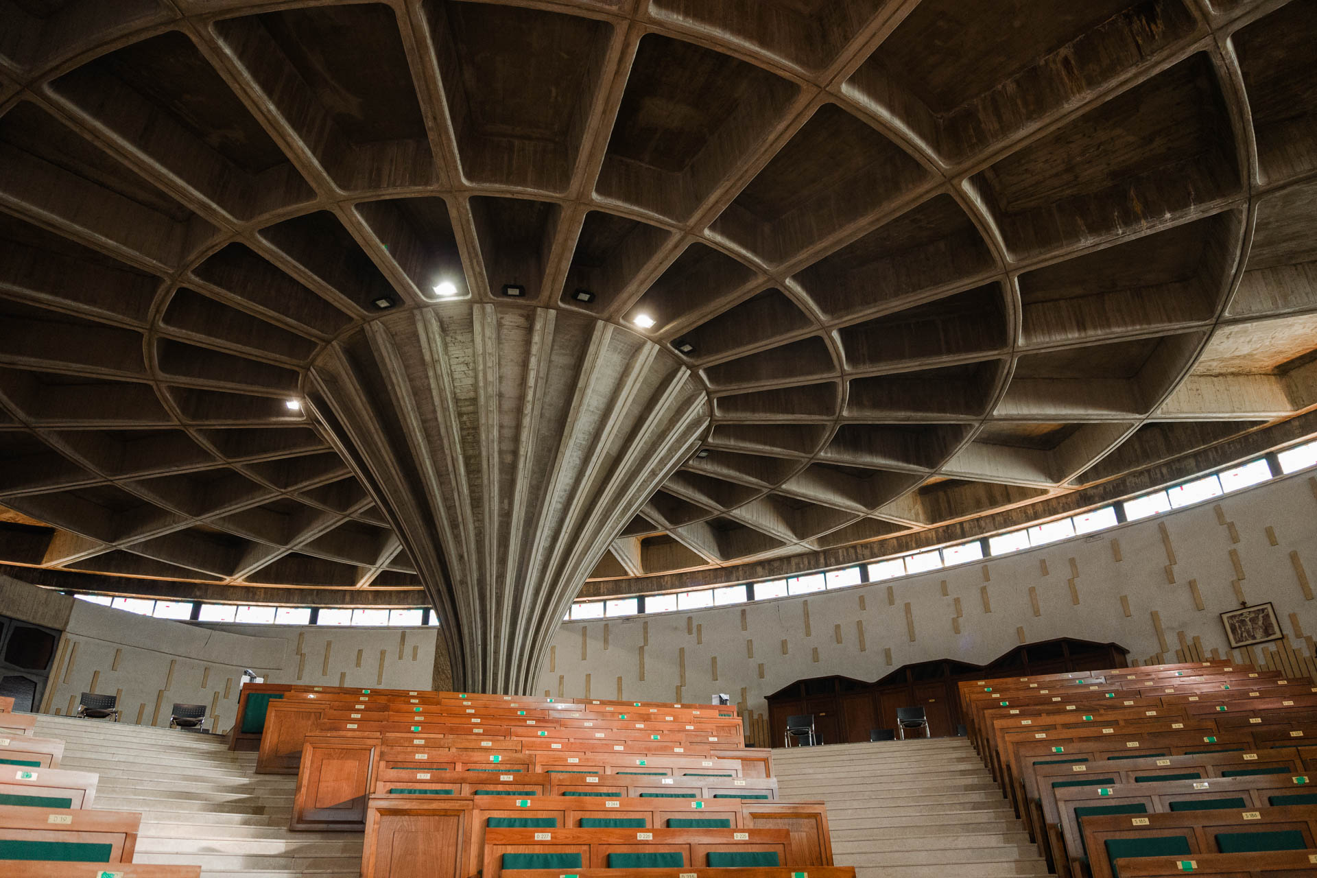De-facci-spa-ristrutturazioni-restauro_L1430601_p_p_Lr_web_hd