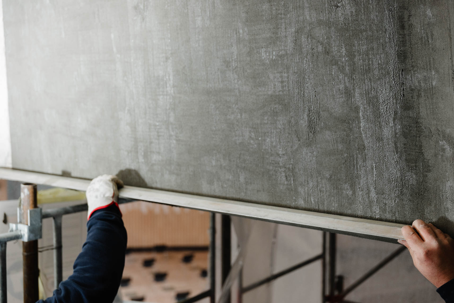 De-facci-spa-ristrutturazioni-restauro_L1430604_p_p_Lr_web_hd