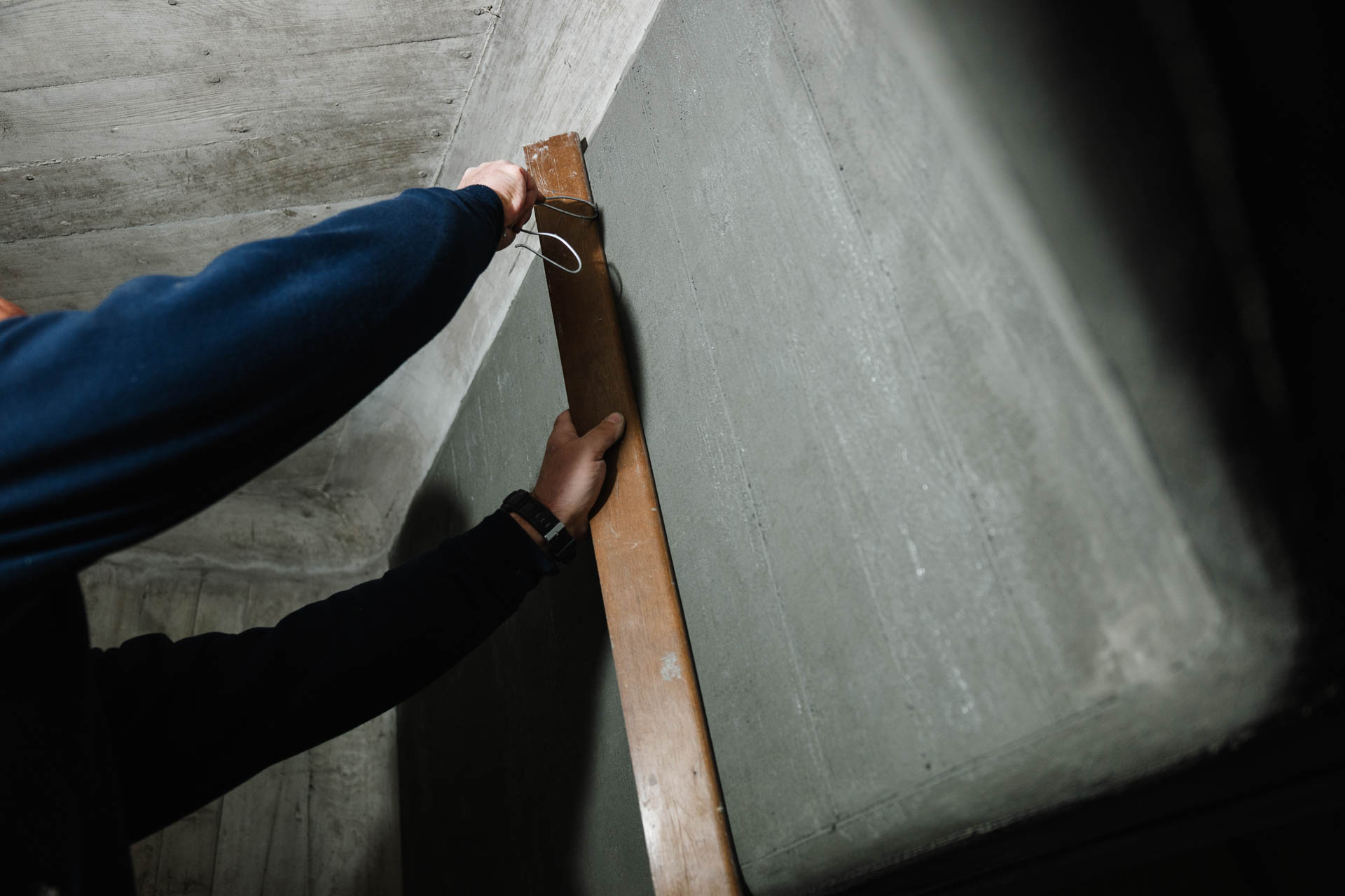 De-facci-spa-ristrutturazioni-restauro_L1430616_p_p_Lr_web_hd