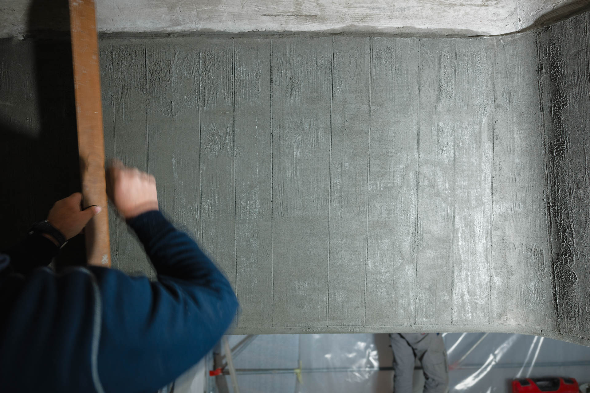 De-facci-spa-ristrutturazioni-restauro_L1430652_p_p_Lr_web_hd