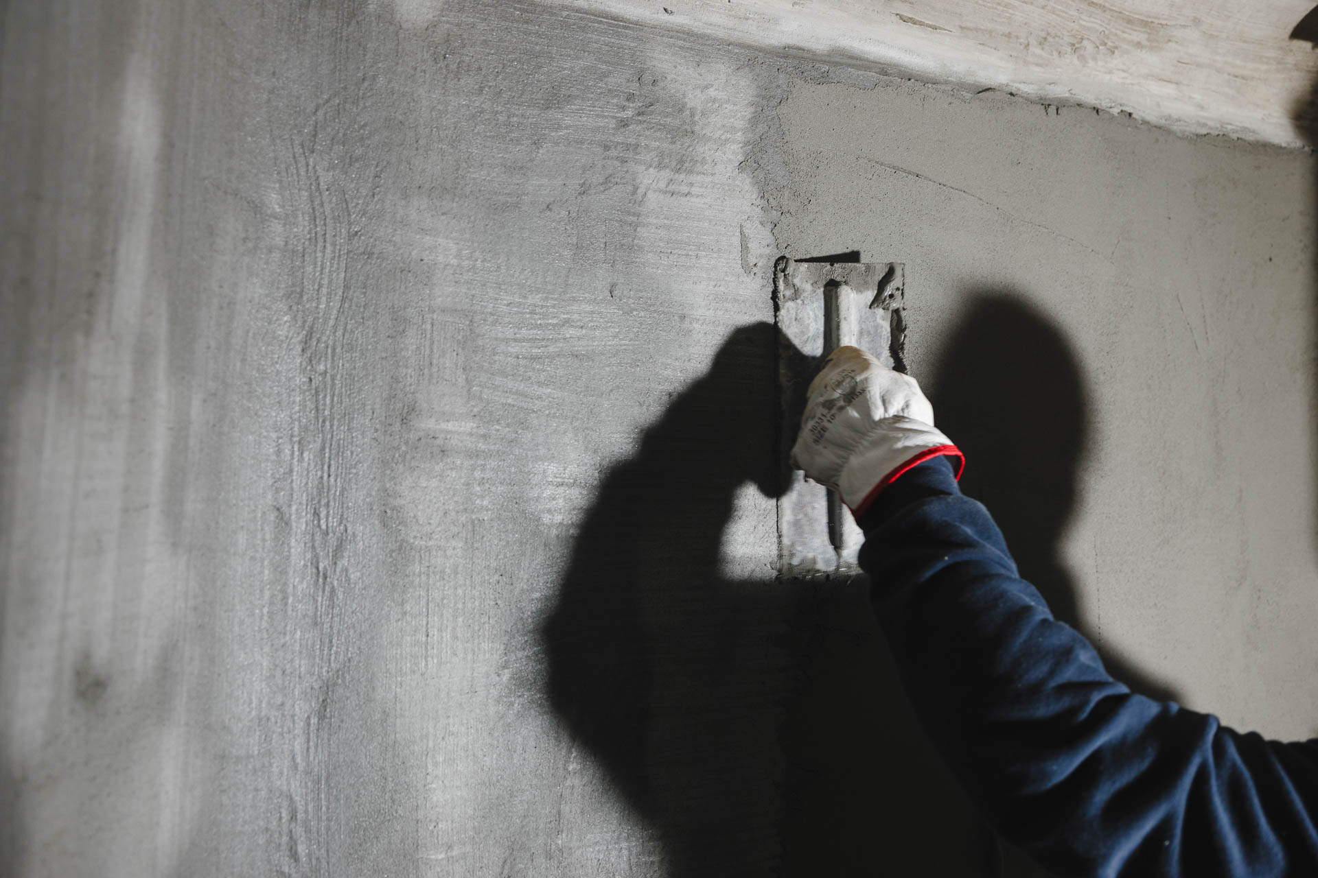 De-facci-spa-ristrutturazioni-restauro_L1430698_p_p_Lr_web_hd