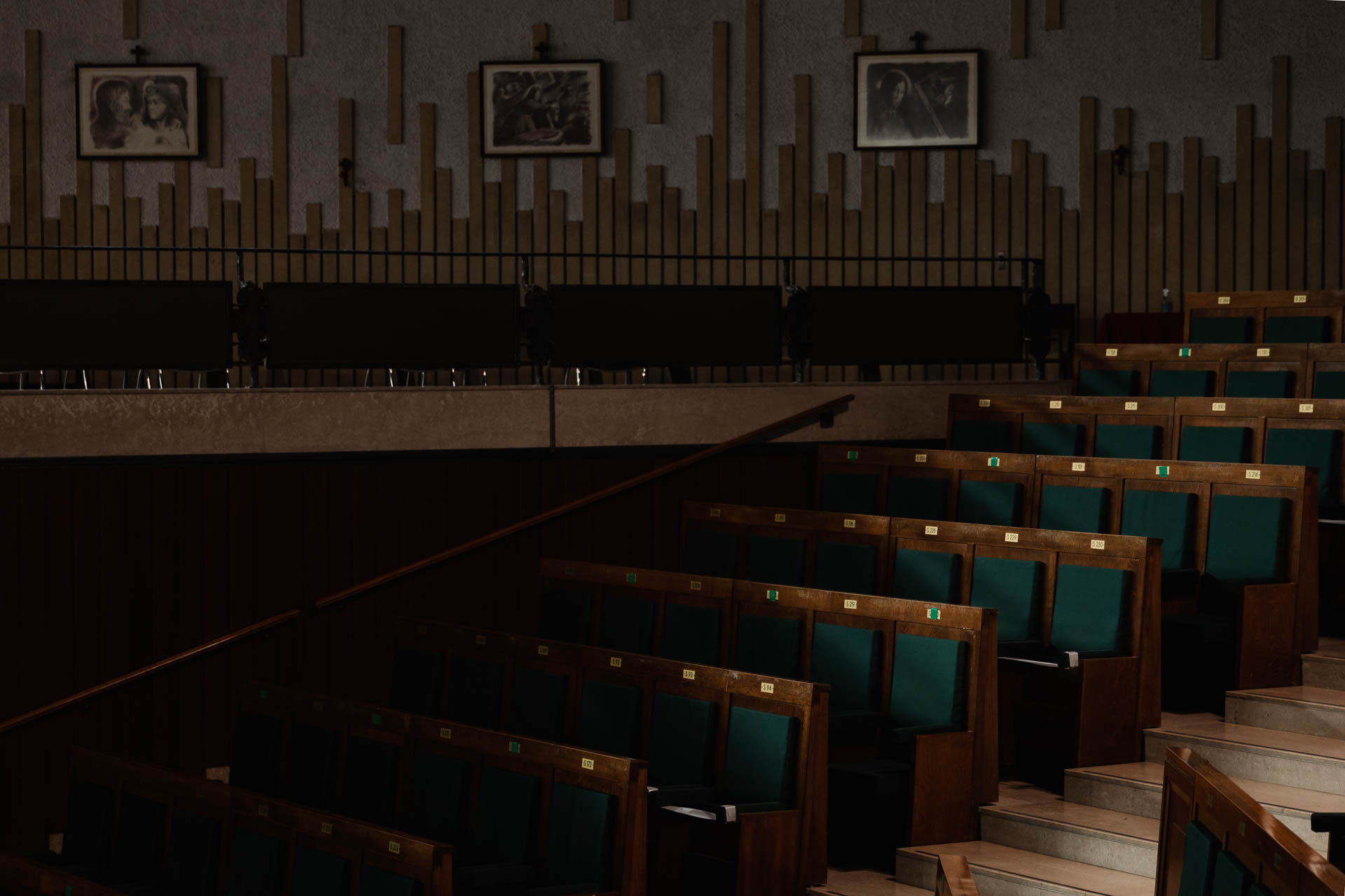 De-facci-spa-ristrutturazioni-restauro_L1430830_p_p_Lr_web_hd