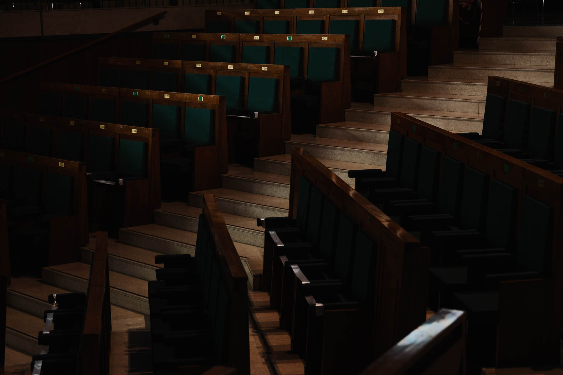 De-facci-spa-ristrutturazioni-restauro_L1430837_p_p_Lr_web_hd