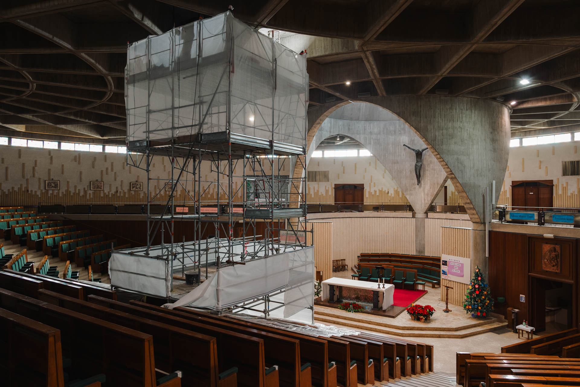 De-facci-spa-ristrutturazioni-restauro_L1430839_p_p_Lr_web_hd