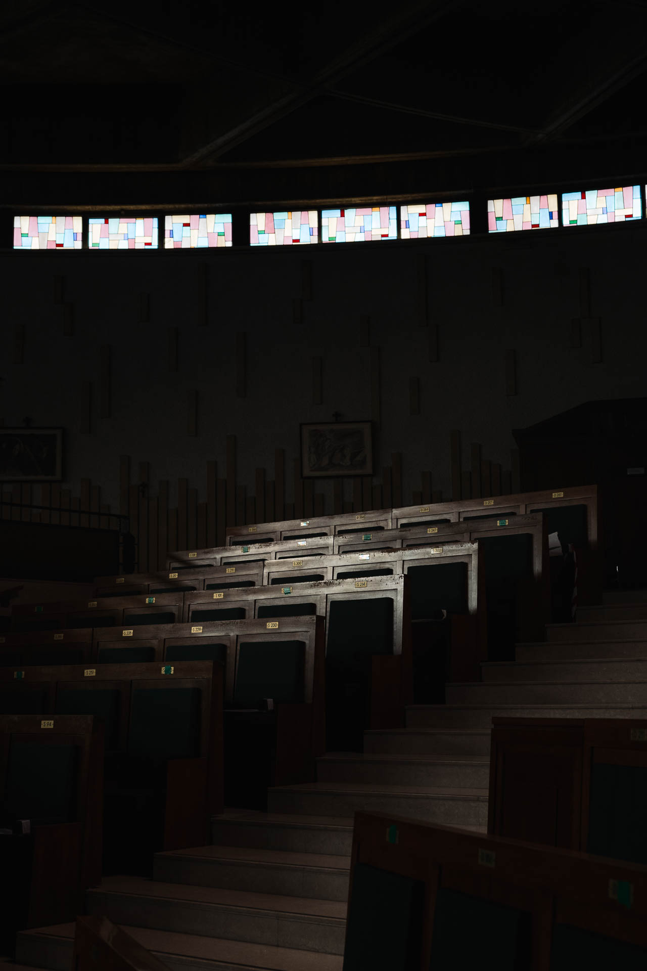 De-facci-spa-ristrutturazioni-restauro_L1430840_p_p_Lr_web_hd