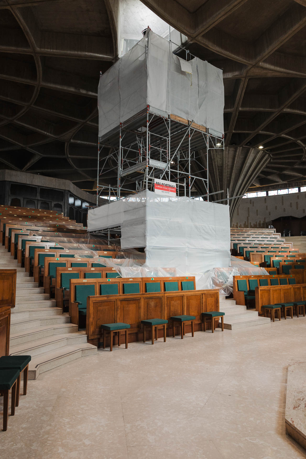 De-facci-spa-ristrutturazioni-restauro_L1430848_p_p_Lr_web_hd