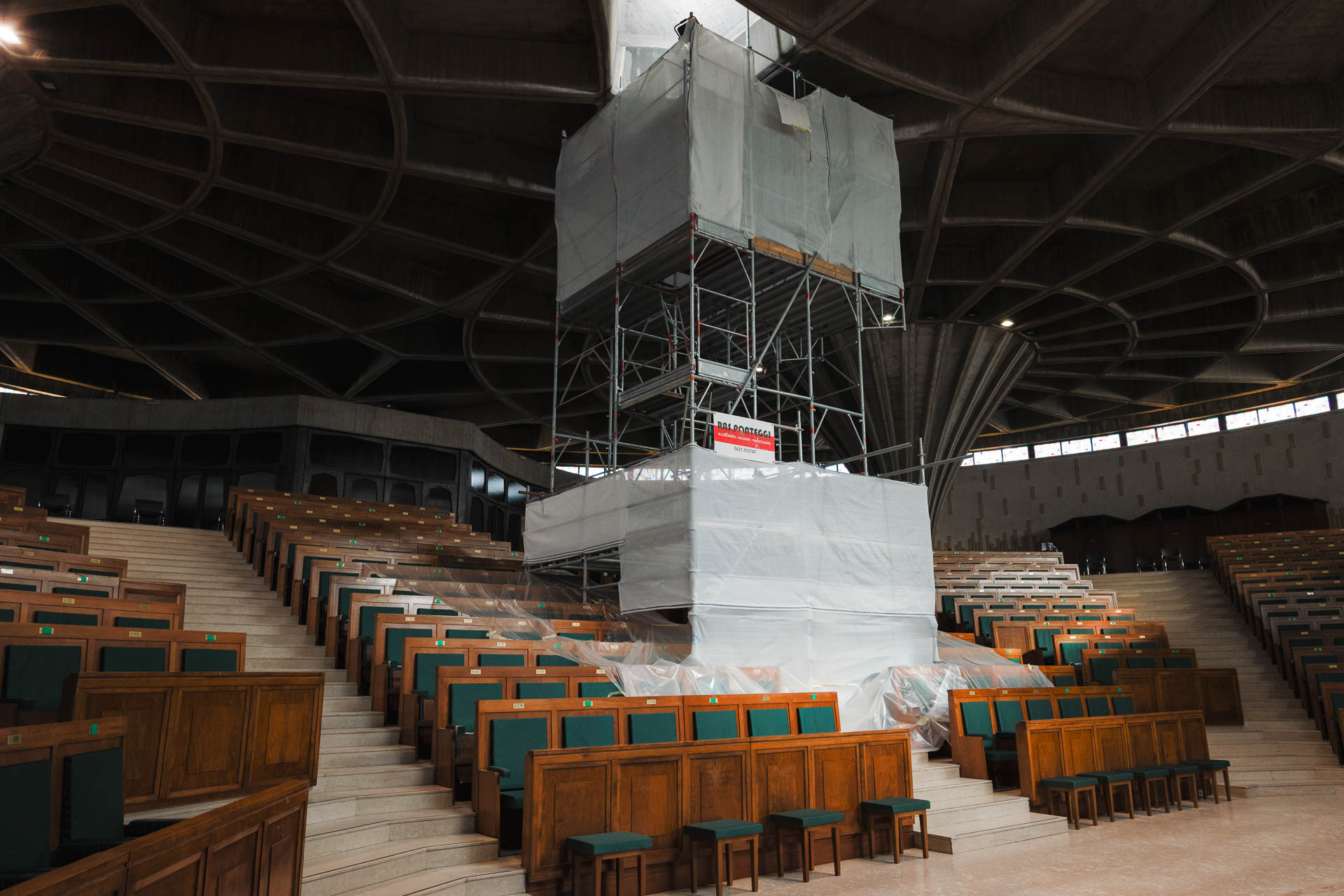 De-facci-spa-ristrutturazioni-restauro_L1430849_p_p_Lr_web_hd