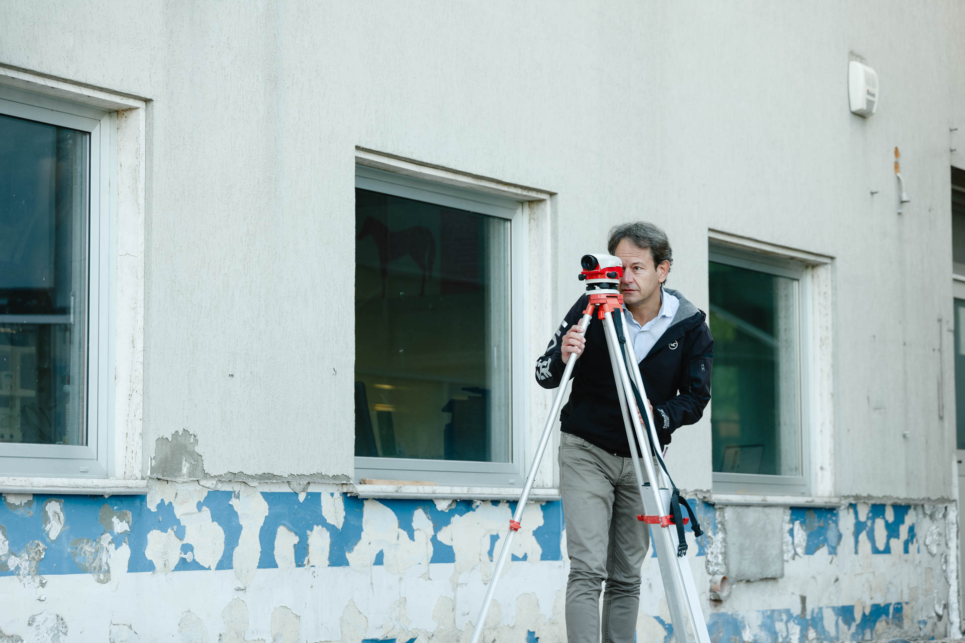 De-facci-spa-ristrutturazioni-restauro_L1850423_p_p_Lr_web_hd