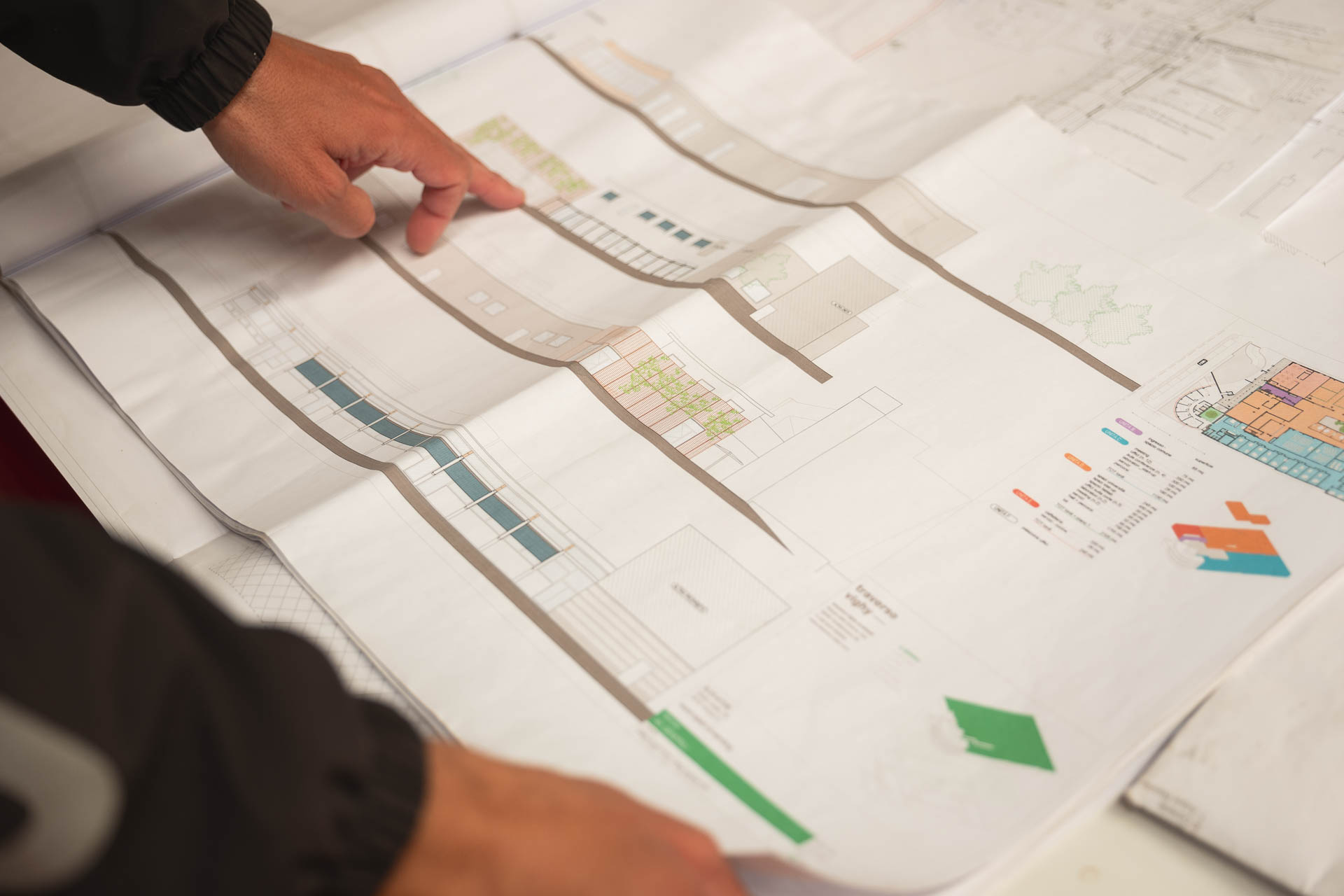 De-facci-spa-ristrutturazioni-restauro_L1850440_p_p_Lr_web_hd