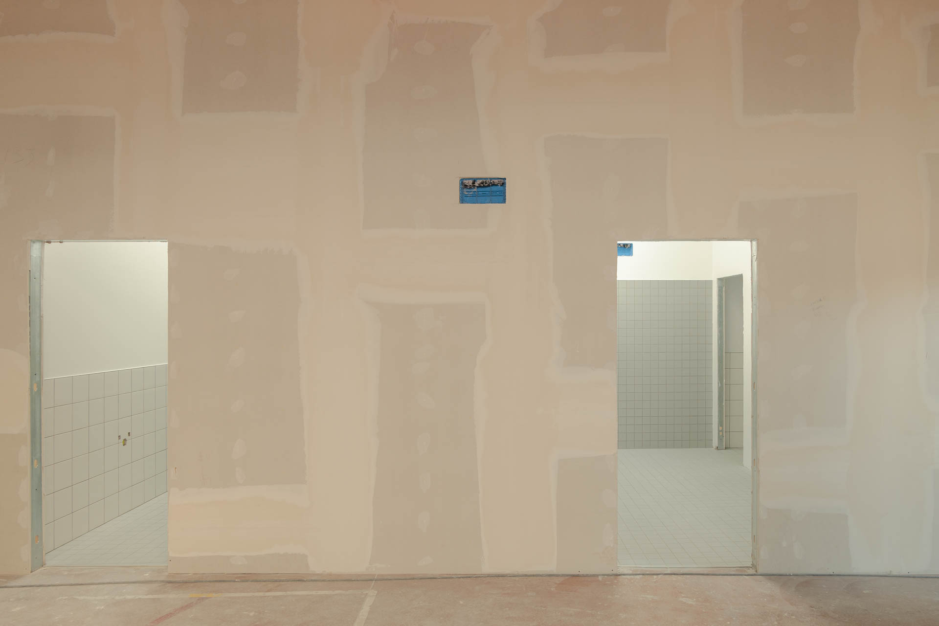 De-facci-spa-ristrutturazioni-restauro_L1850458_p_p_Lr_web_hd