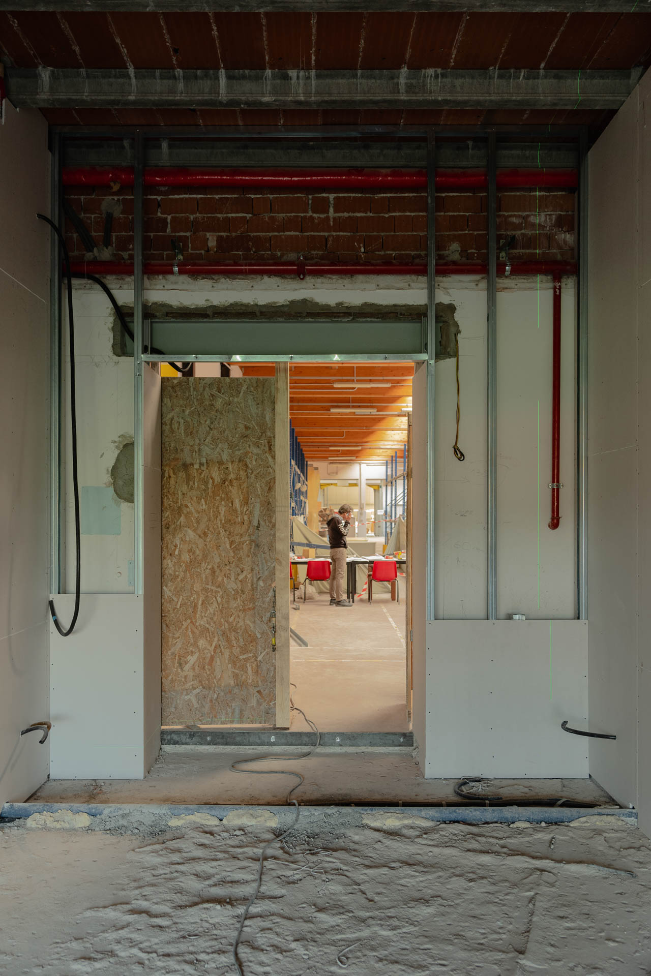 De-facci-spa-ristrutturazioni-restauro_L1850481_p_p_Lr_web_hd