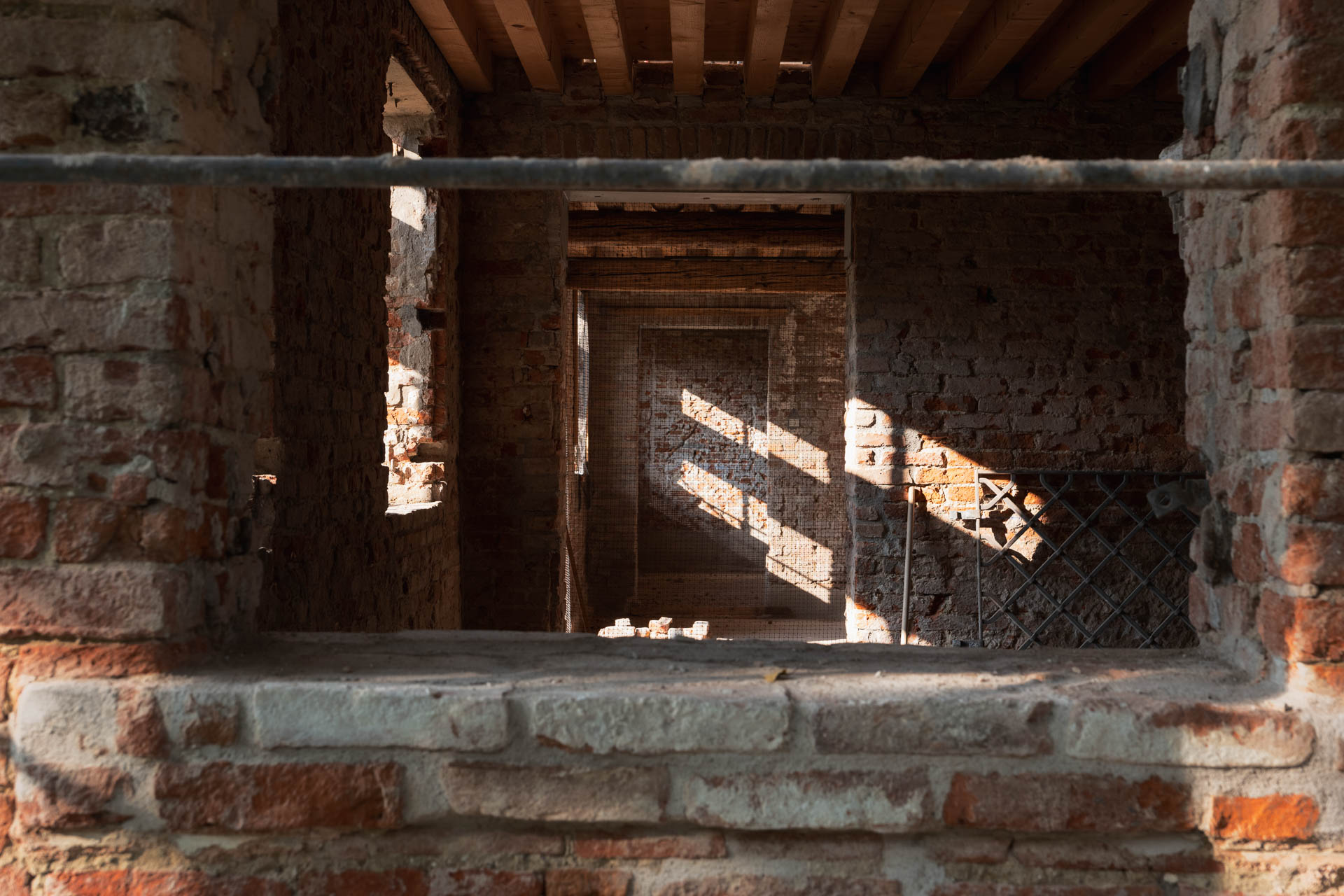 De-facci-spa-ristrutturazioni-restauro_L1850647_p_p_Lr_web_hd