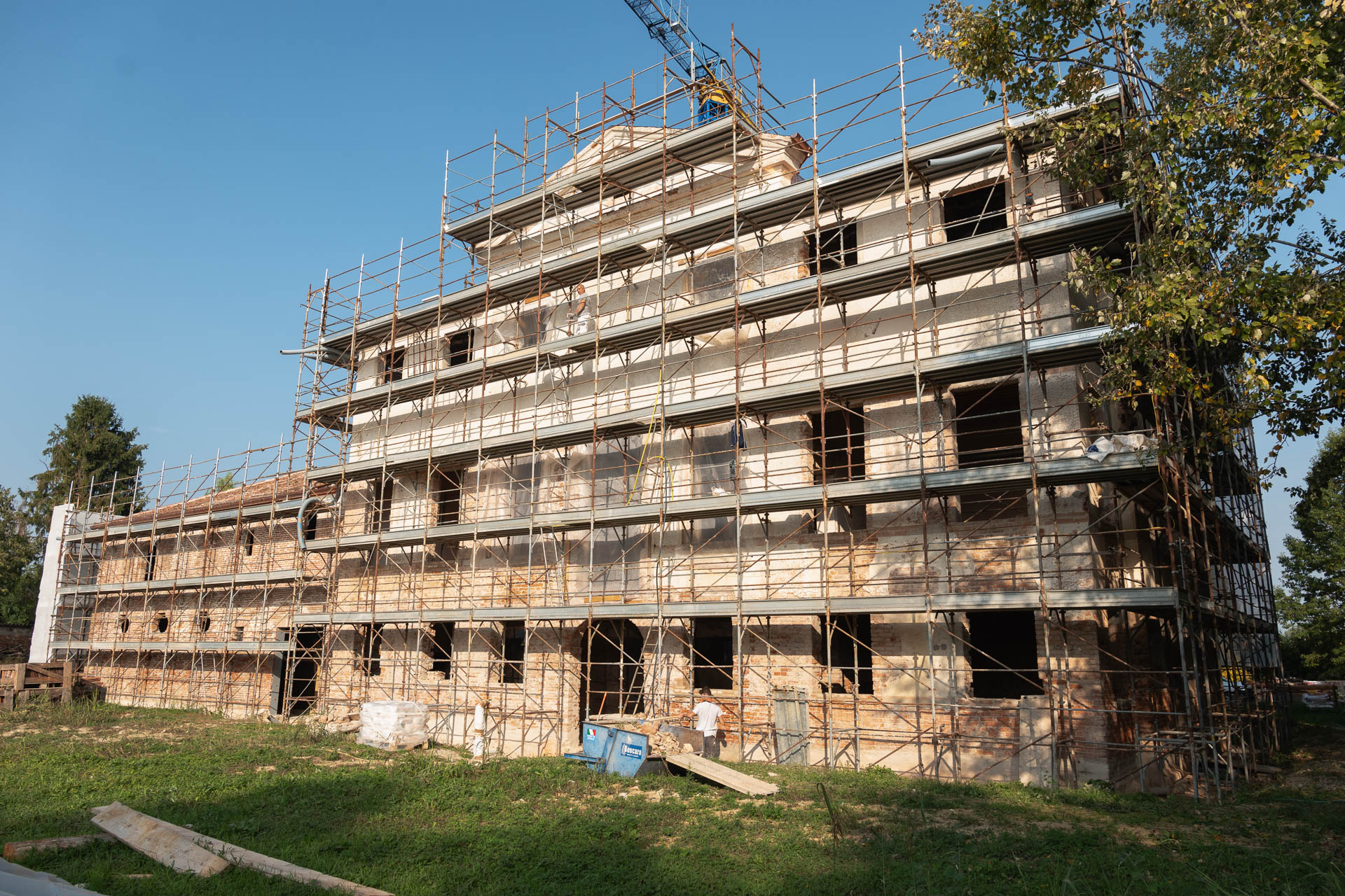 De-facci-spa-ristrutturazioni-restauro_L1850652_p_p_Lr_web_hd