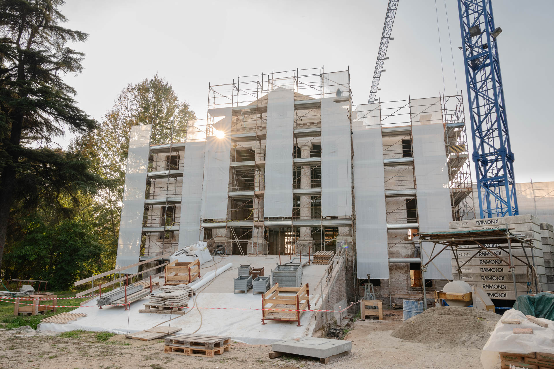 De-facci-spa-ristrutturazioni-restauro_L1850803_p_p_Lr_web_hd