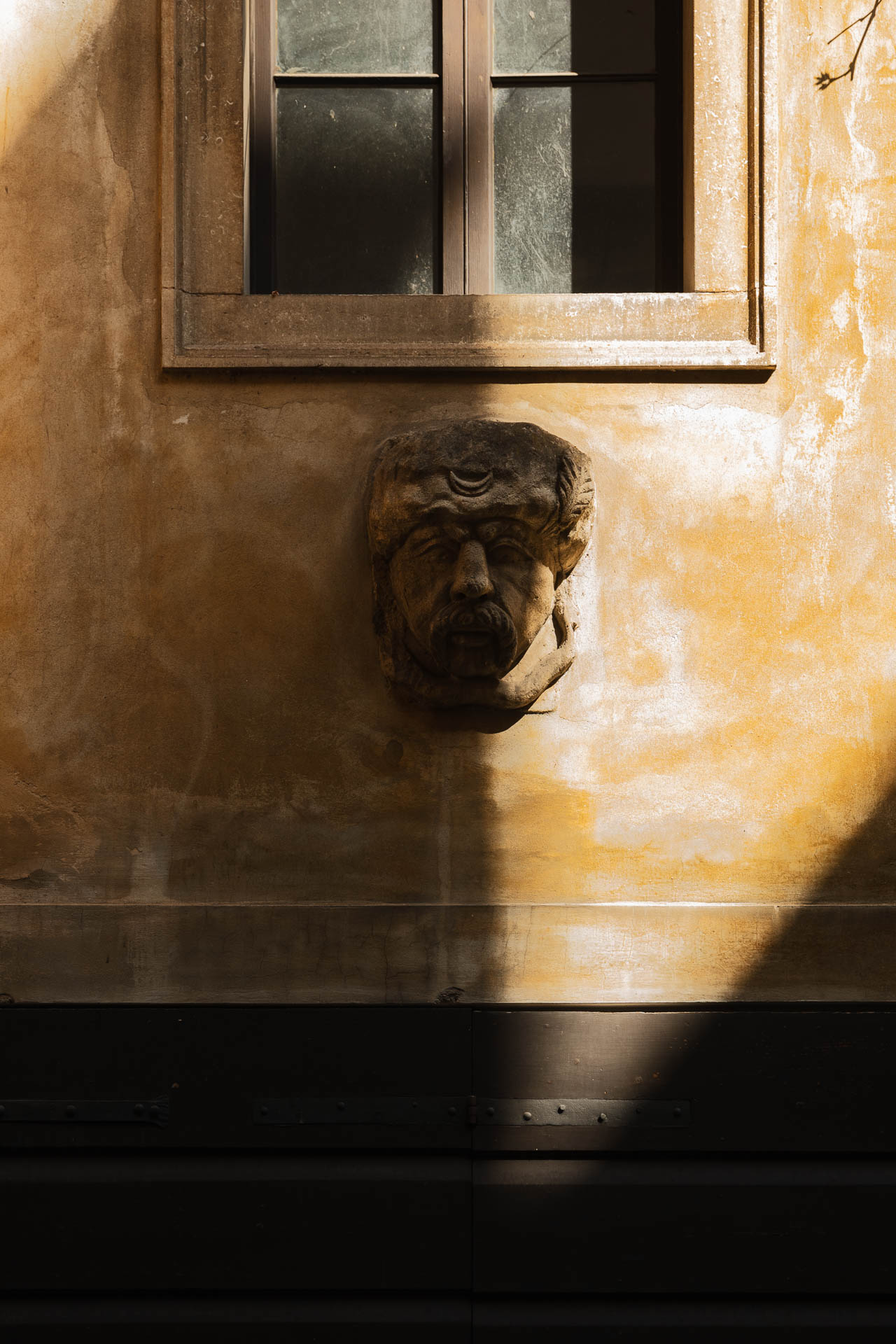 De-facci-spa-ristrutturazioni-restauro_L2060314_p_p_Lr_web_hd