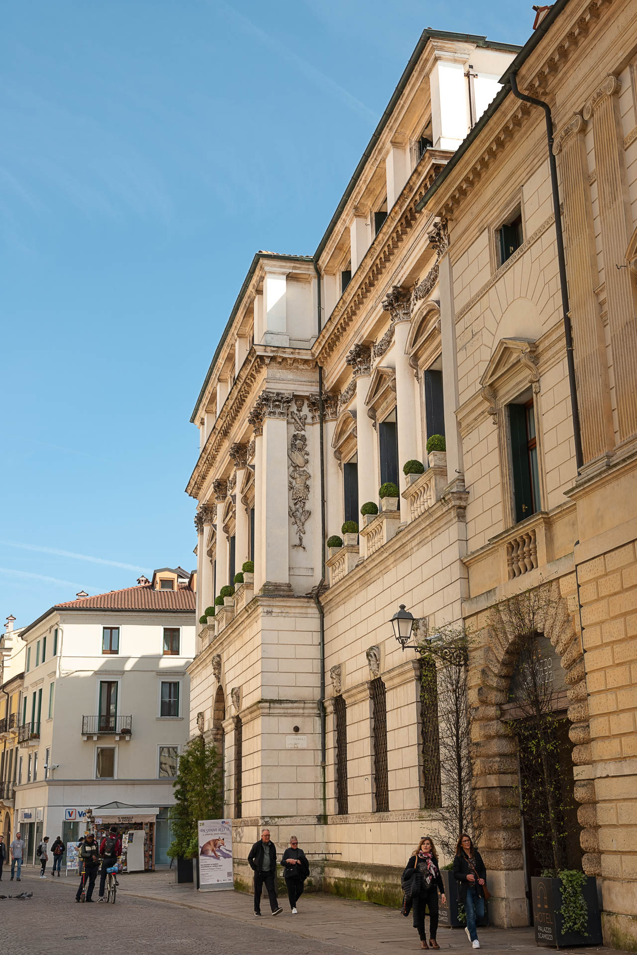 De-facci-spa-ristrutturazioni-restauro_L2060456_p_p_Lr_web_hd