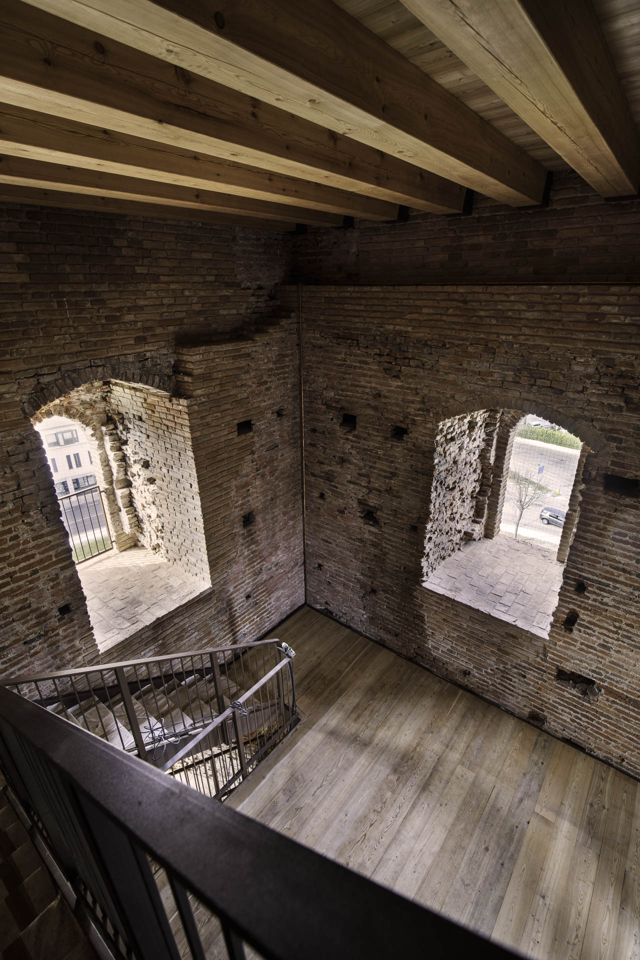 De-facci-spa-ristrutturazioni-restauro__RUI6894_p_p_Lr_web_hd