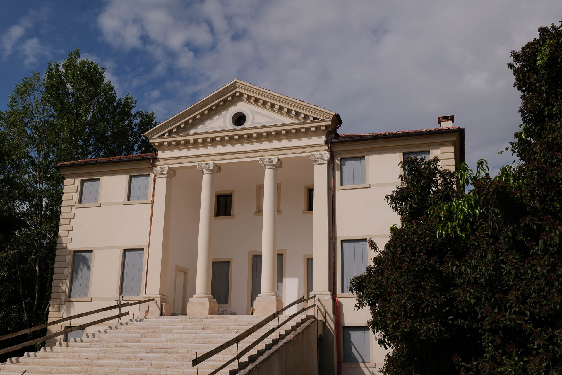 De-facci-spa-villa-palladiana-restauro_L1190918_p_Lr_web_hd