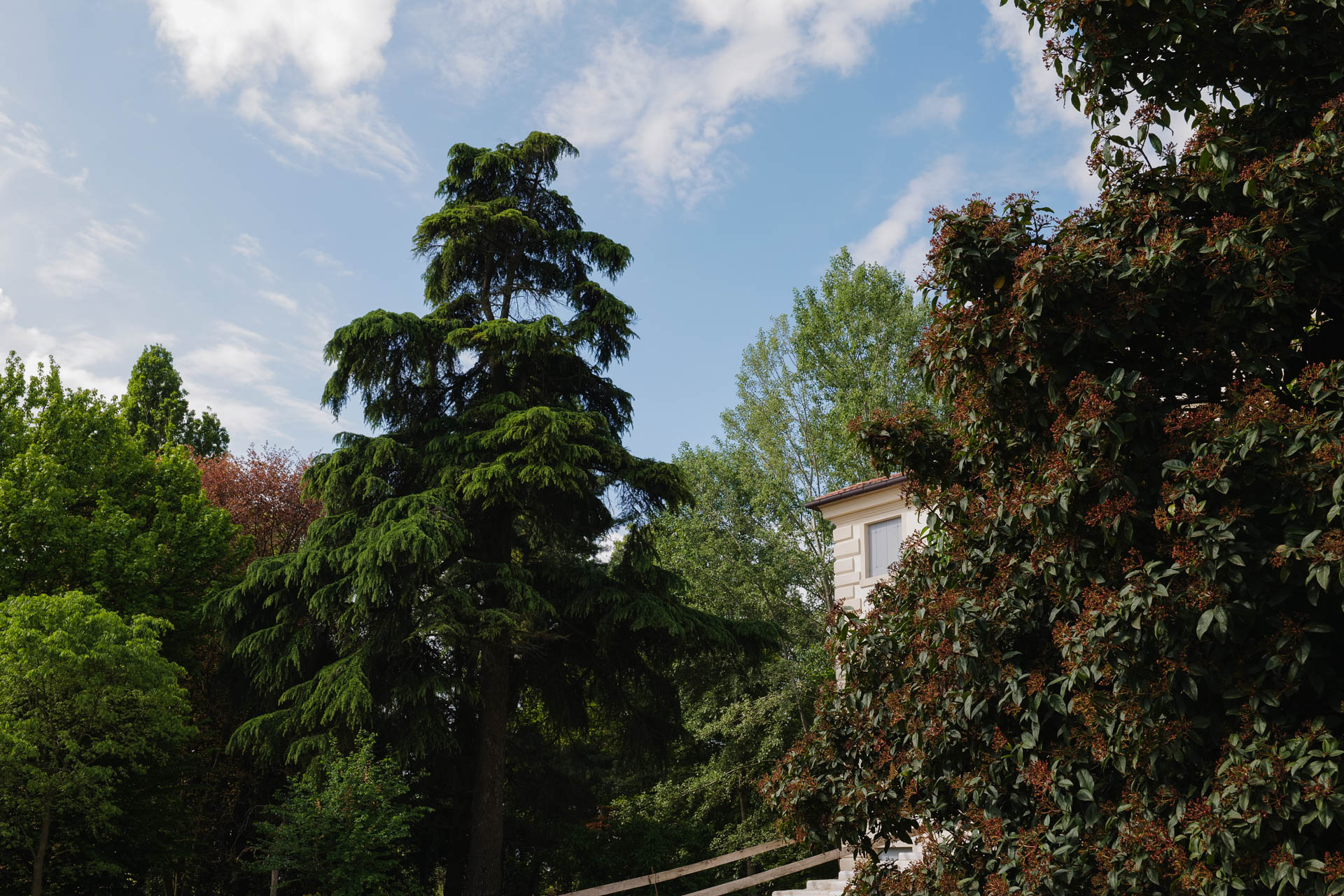 De-facci-spa-villa-palladiana-restauro_L1190920_p_Lr_web_hd