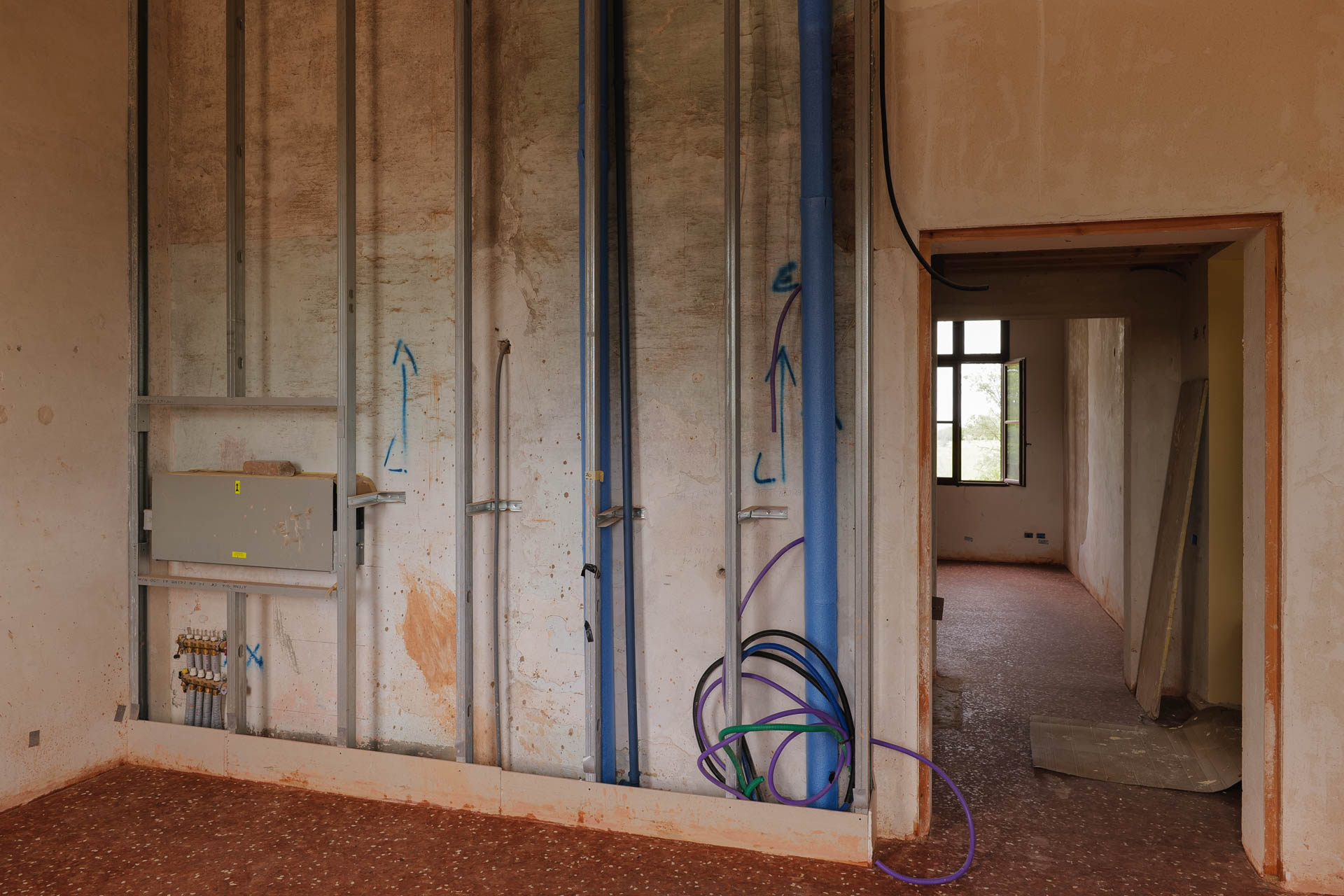 De-facci-spa-villa-palladiana-restauro_L1190959_p_Lr_web_hd