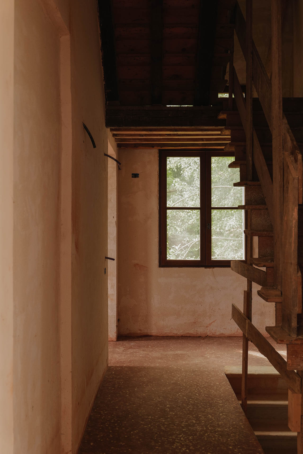 De-facci-spa-villa-palladiana-restauro_L1190973_p_Lr_web_hd