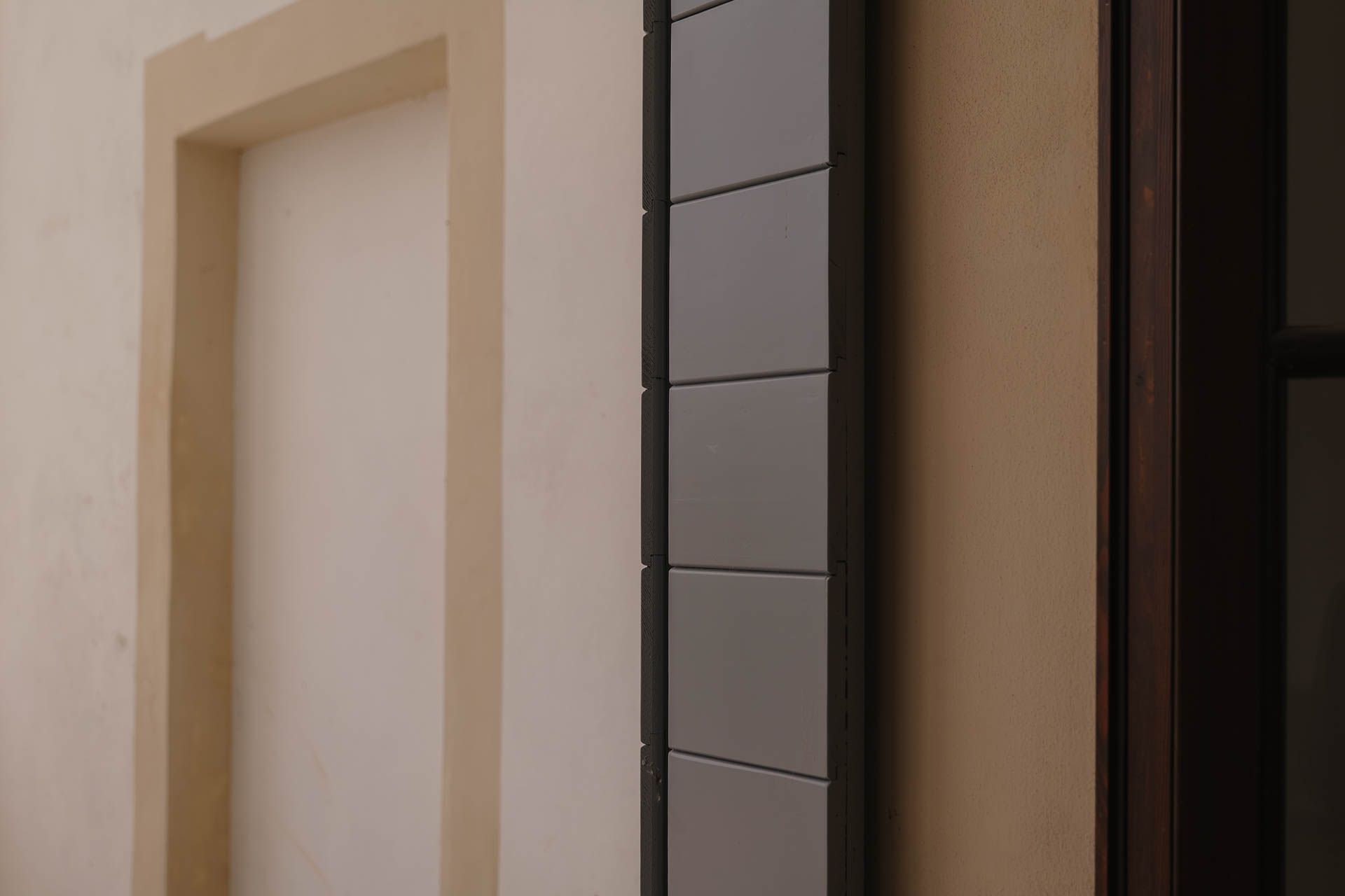 De-facci-spa-villa-palladiana-restauro_L1190974_p_Lr_web_hd