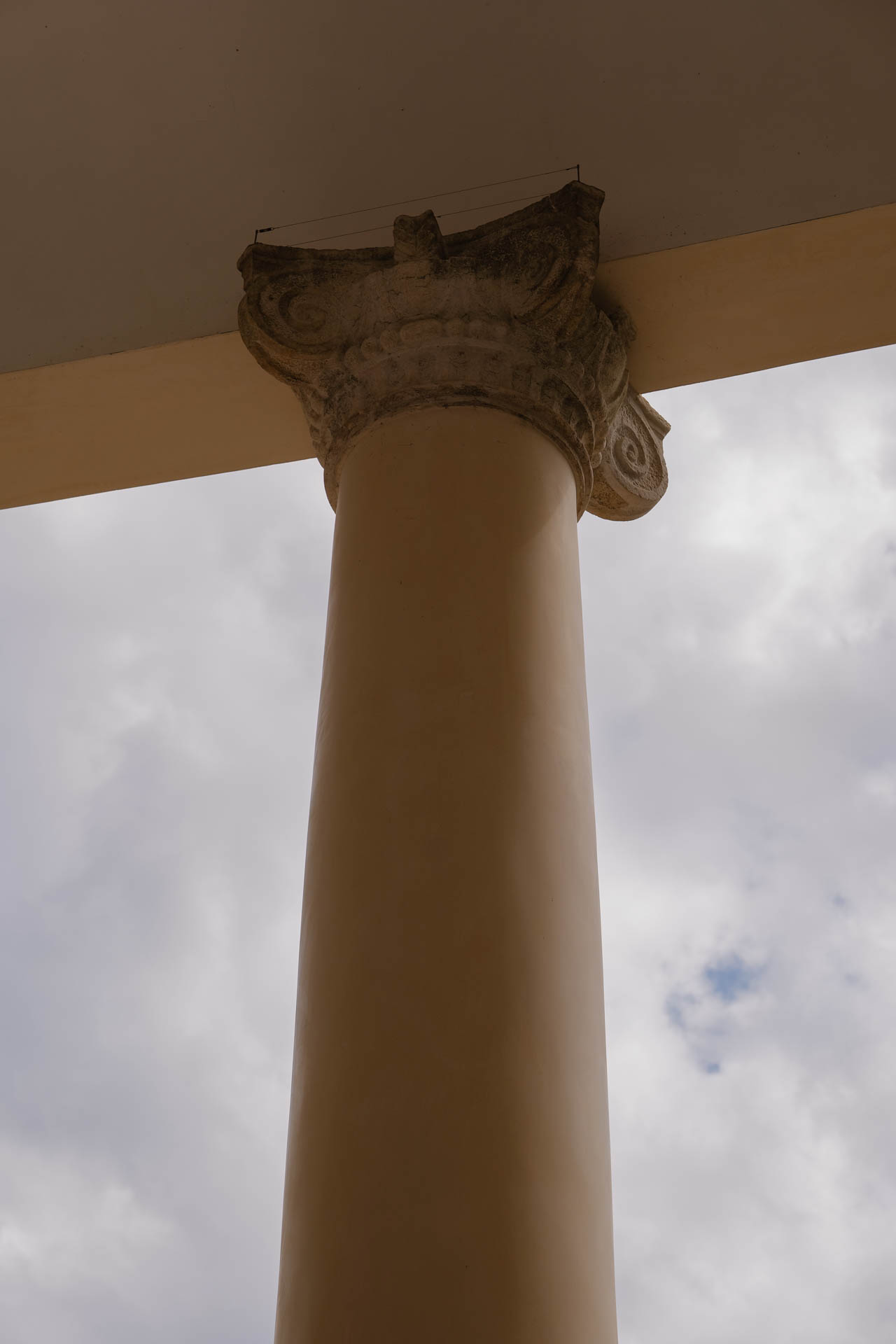 De-facci-spa-villa-palladiana-restauro_L1190977_p_Lr_web_hd