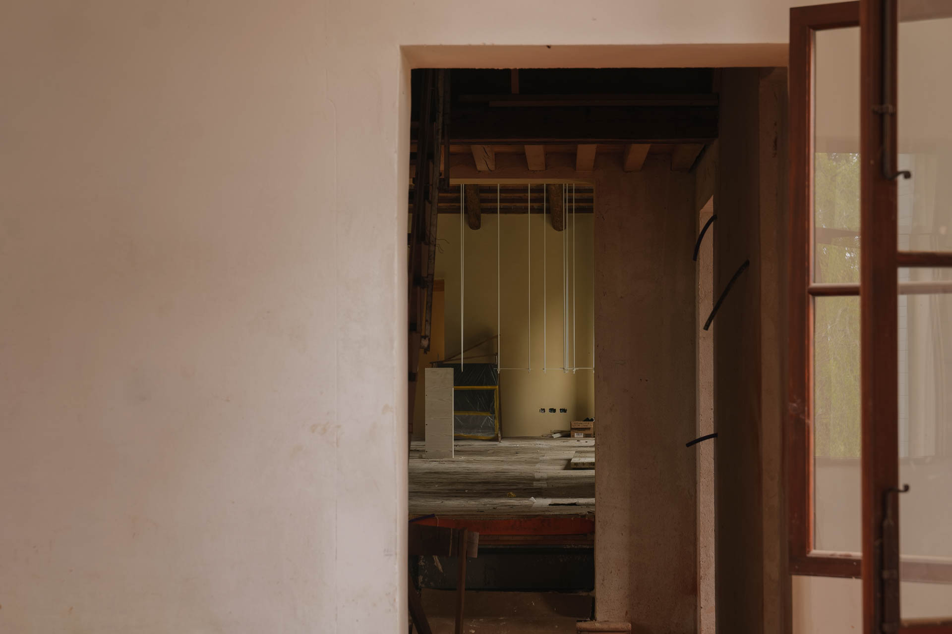 De-facci-spa-villa-palladiana-restauro_L1190980_p_Lr_web_hd