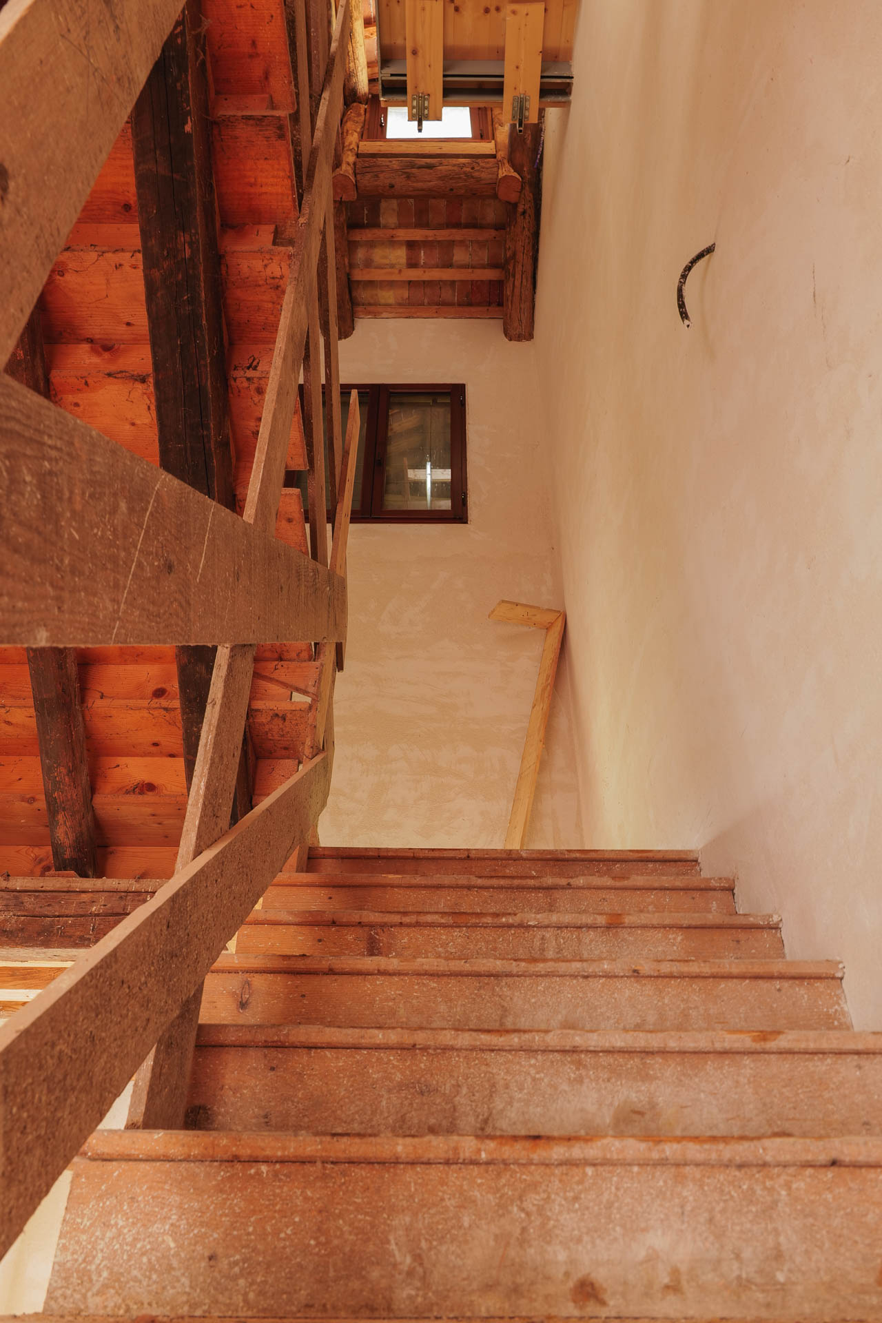 De-facci-spa-villa-palladiana-restauro_L1190981_p_Lr_web_hd