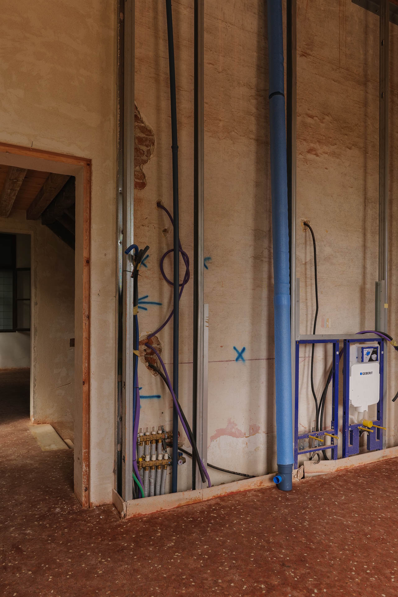 De-facci-spa-villa-palladiana-restauro_L1190986_p_Lr_web_hd