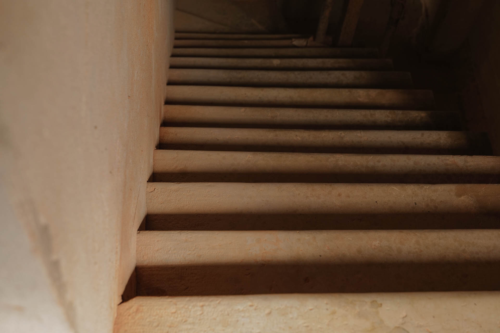 De-facci-spa-villa-palladiana-restauro_L1190987_p_Lr_web_hd