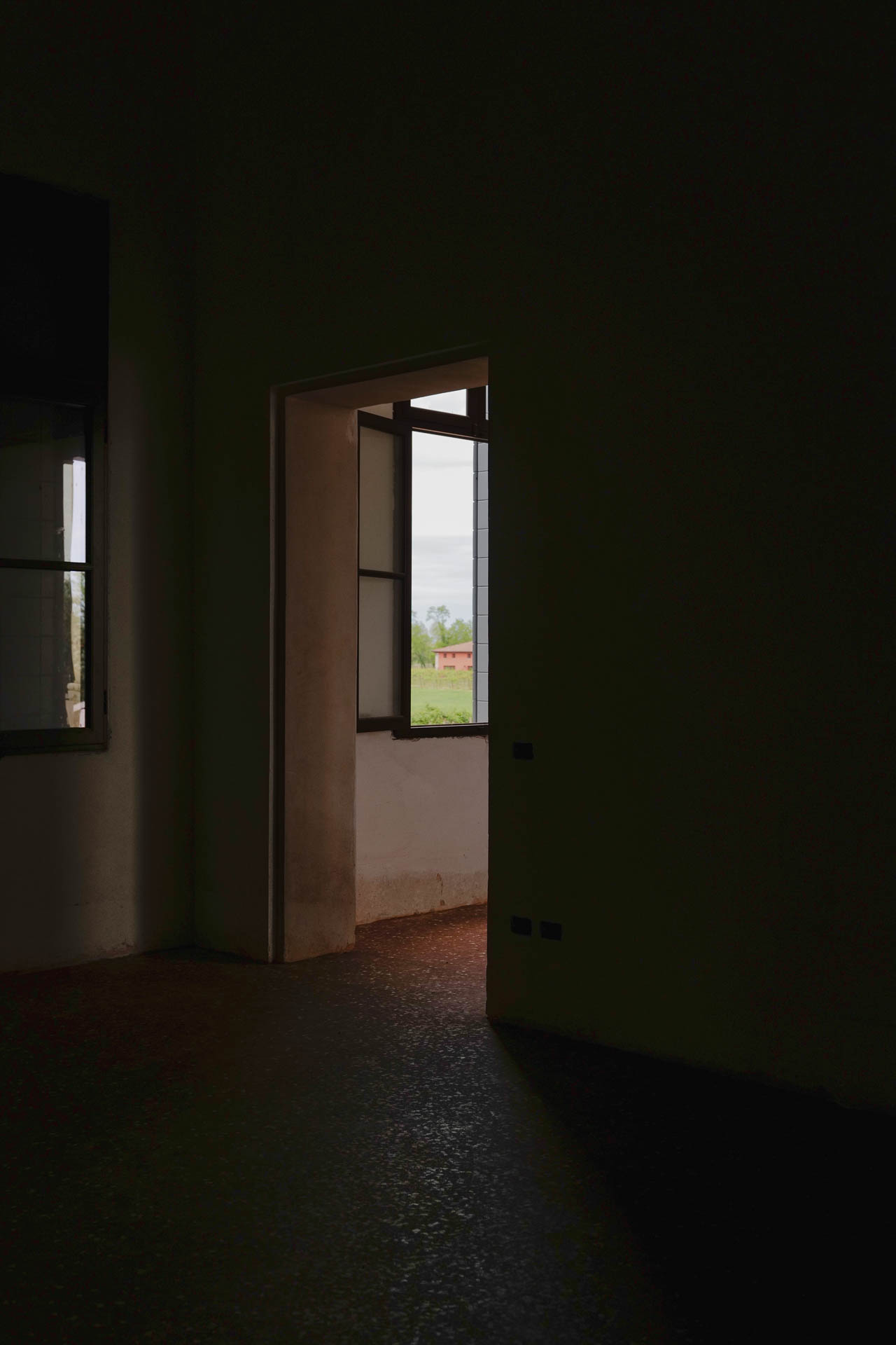 De-facci-spa-villa-palladiana-restauro_L1190991_p_Lr_web_hd