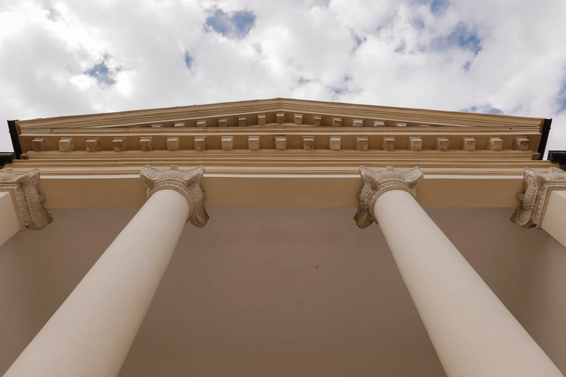 De-facci-spa-villa-palladiana-restauro_L1200001_p_Lr_web_hd