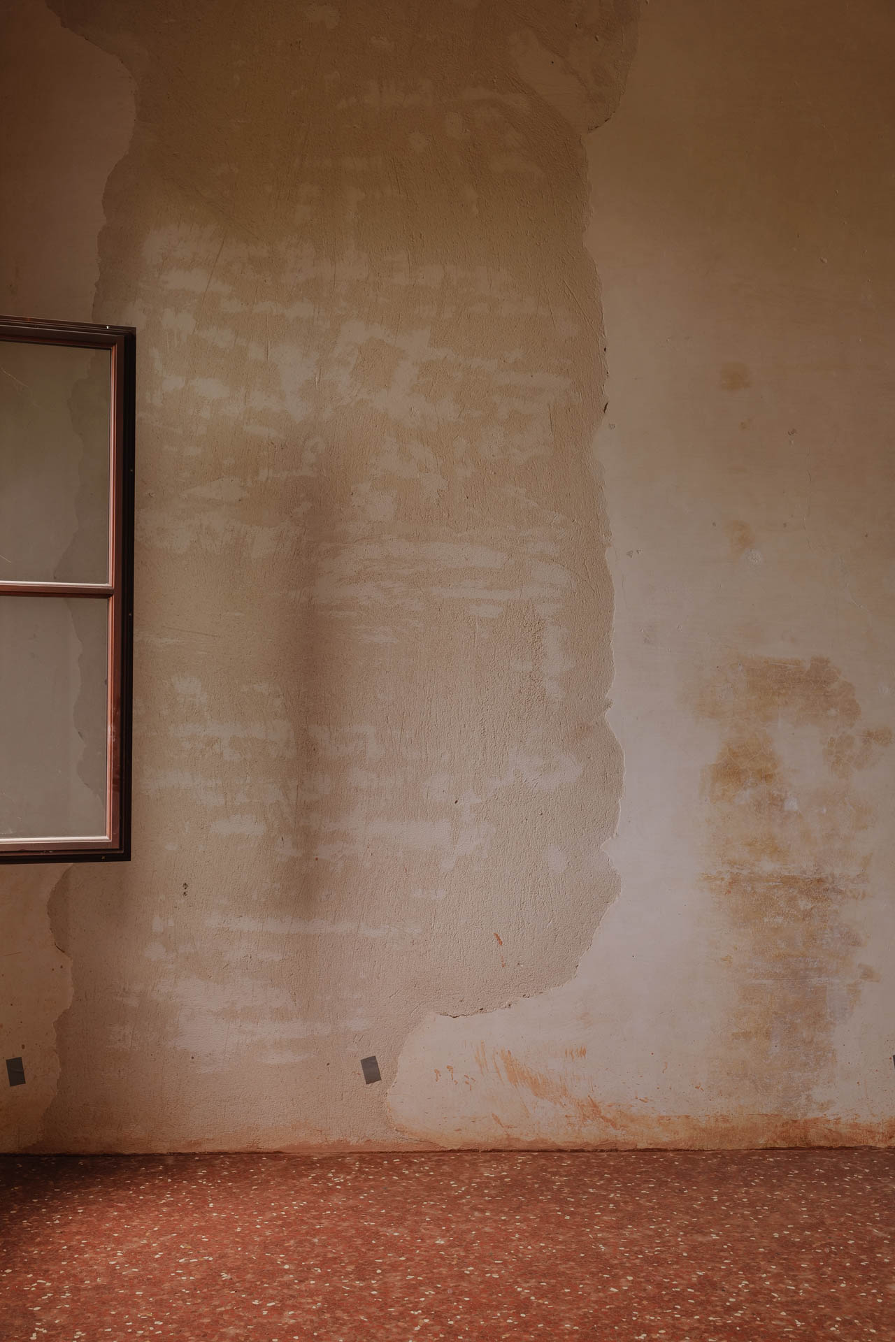 De-facci-spa-villa-palladiana-restauro_L1200018_p_Lr_web_hd