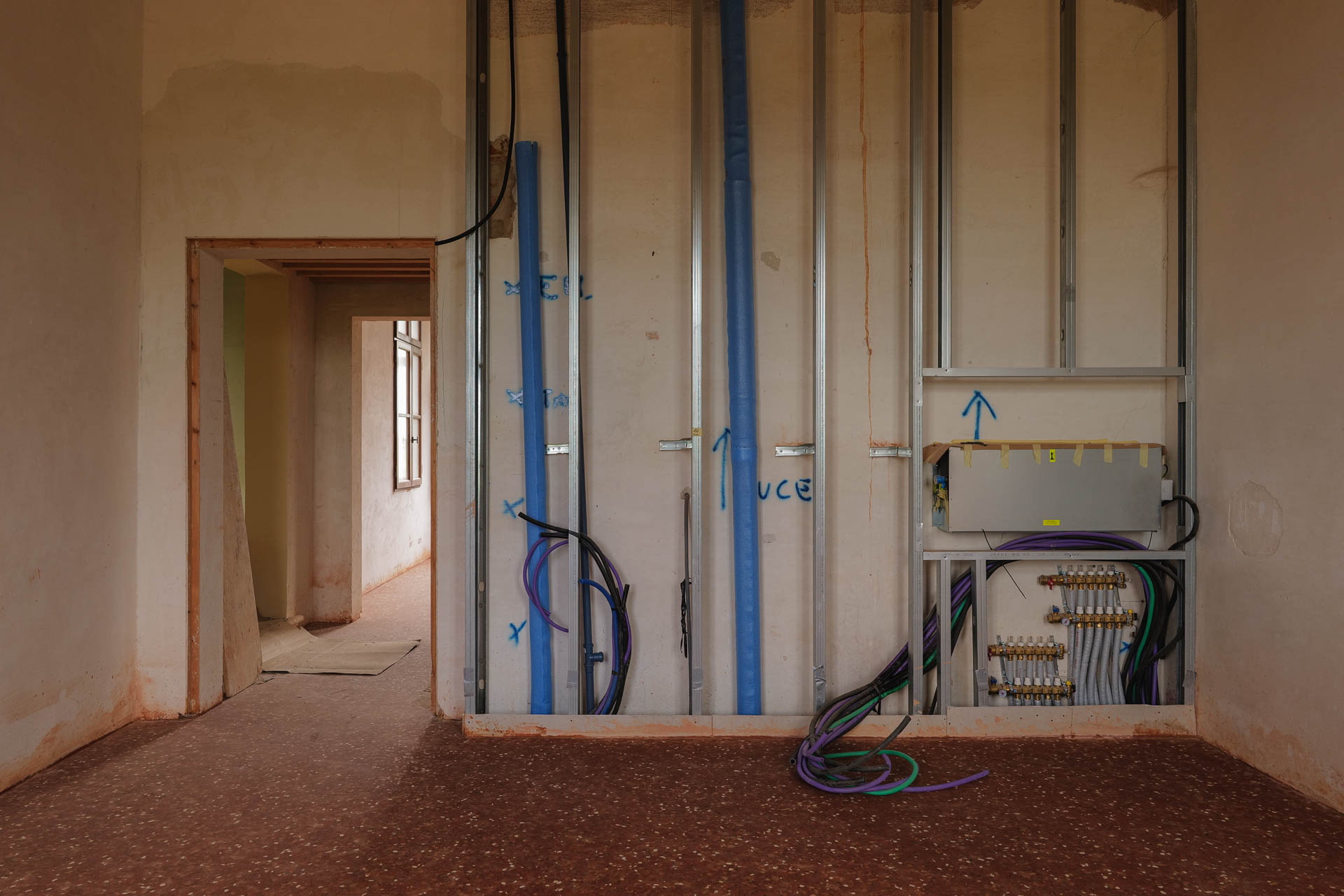 De-facci-spa-villa-palladiana-restauro_L1200019_p_Lr_web_hd