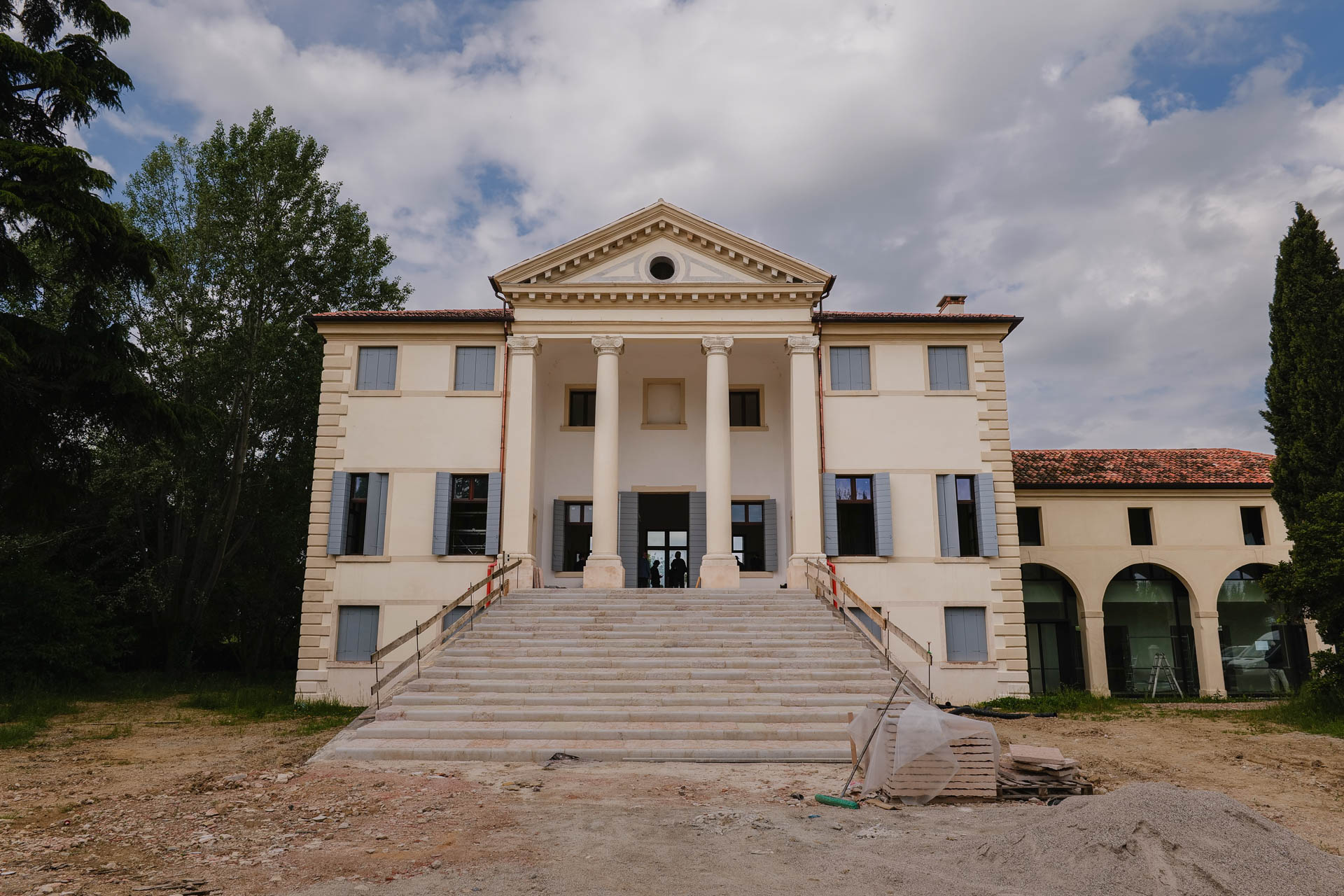 De-facci-spa-villa-palladiana-restauro_L1200061_p_Lr_web_hd