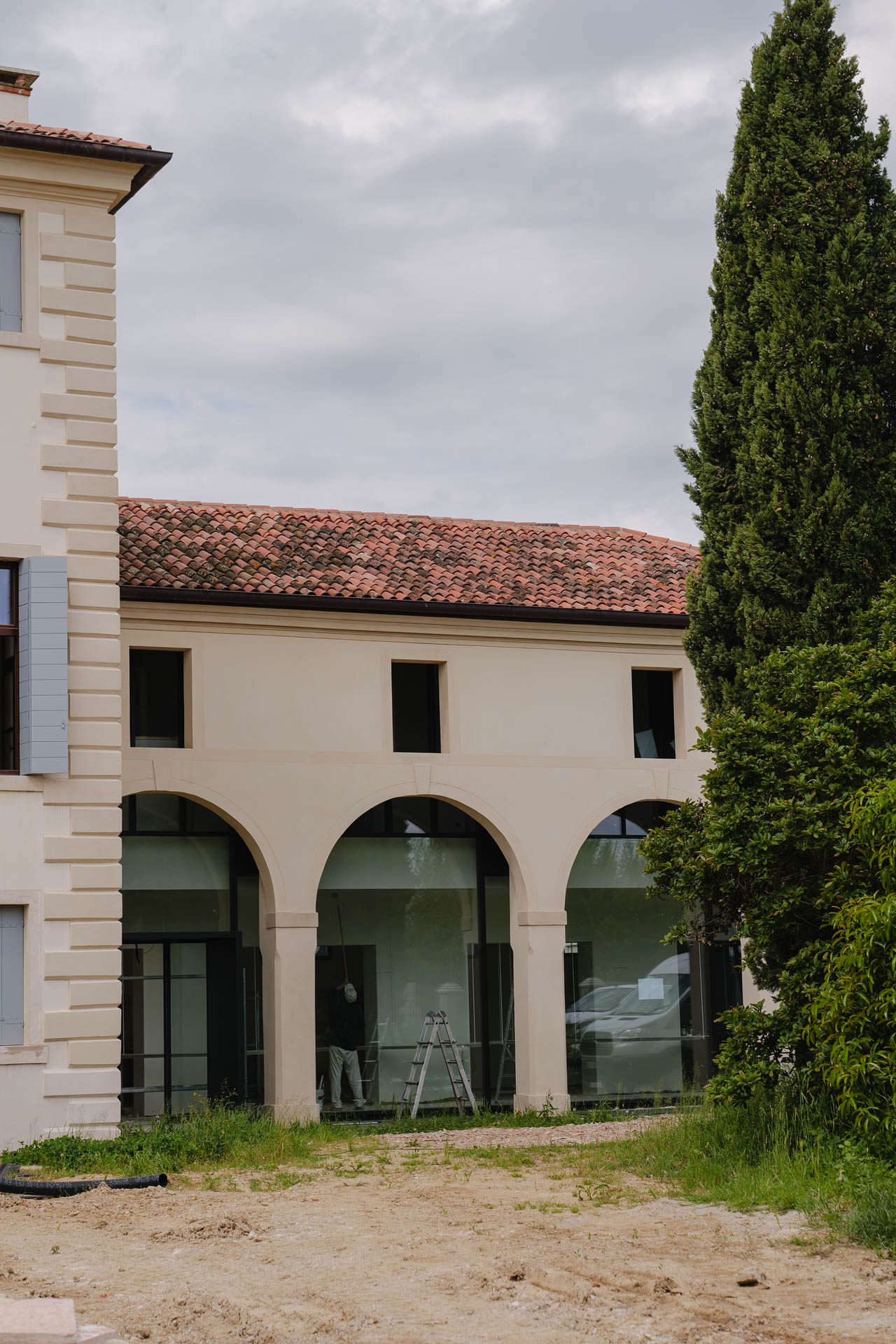 De-facci-spa-villa-palladiana-restauro_L1200072_p_Lr_web_hd