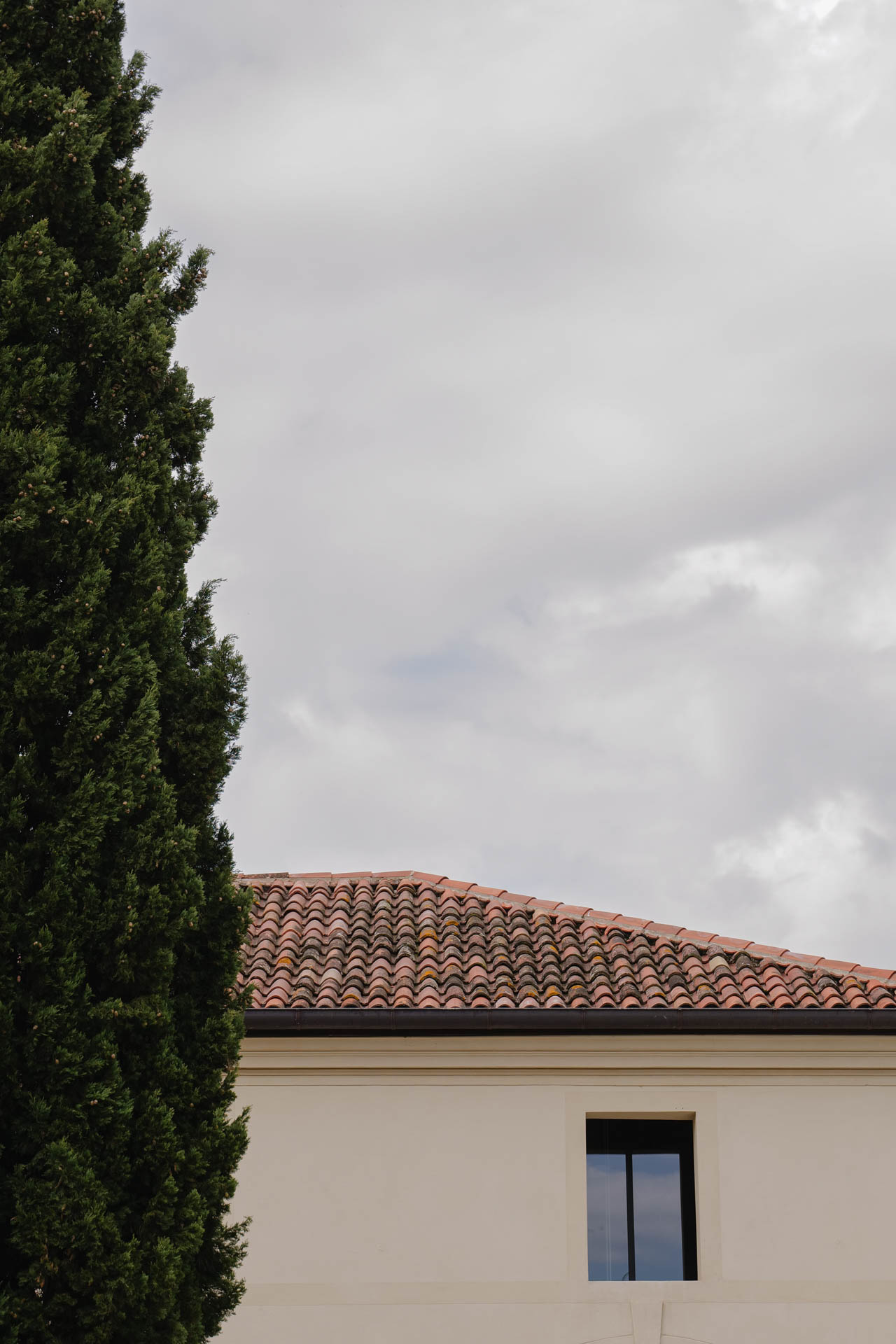 De-facci-spa-villa-palladiana-restauro_L1200075_p_Lr_web_hd