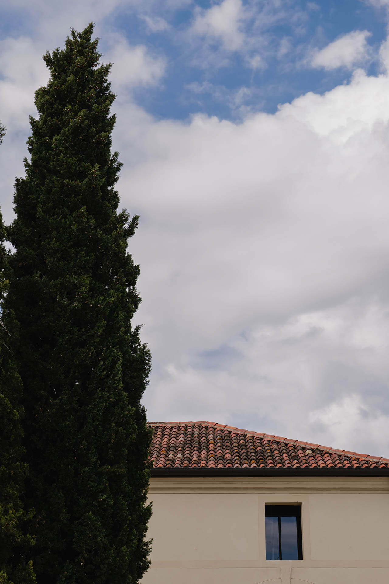 De-facci-spa-villa-palladiana-restauro_L1200077_p_Lr_web_hd