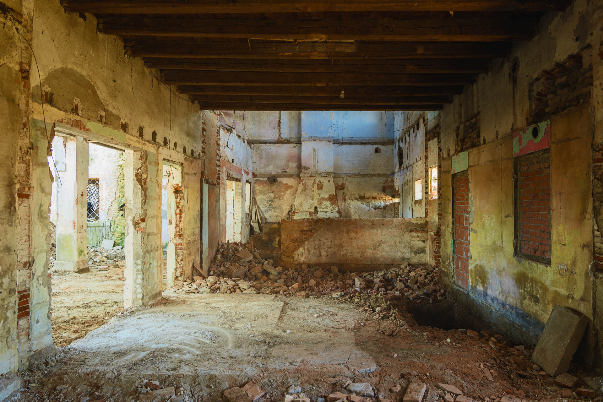 De-facci-spa-villa-palladiana-ristrutturazione-restauro_L1730487_p_p_Lr_web_hd