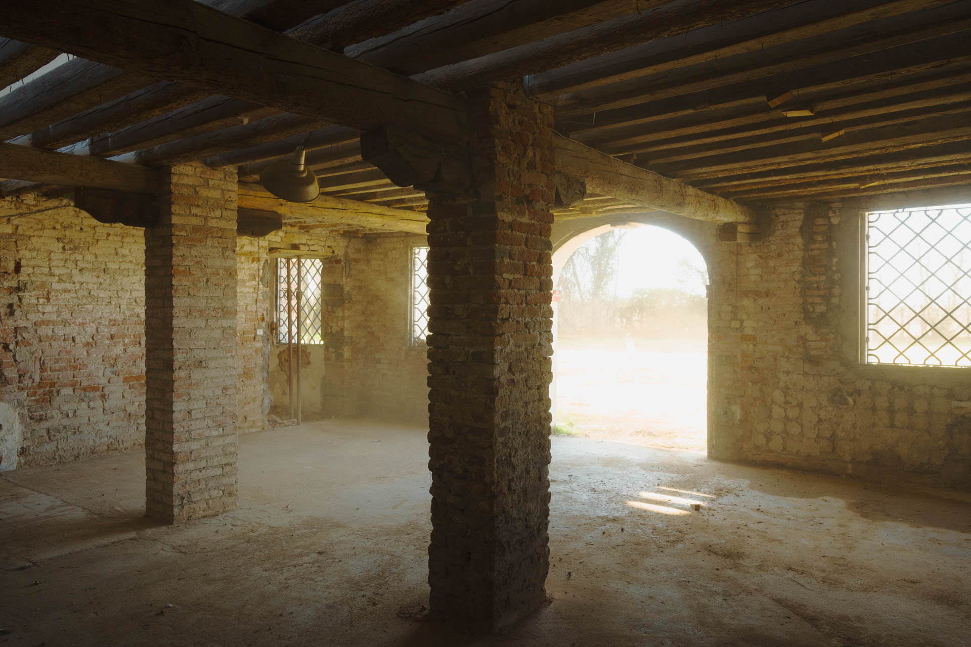 De-facci-spa-villa-palladiana-ristrutturazione-restauro_L1730503_p_p_Lr_web_hd