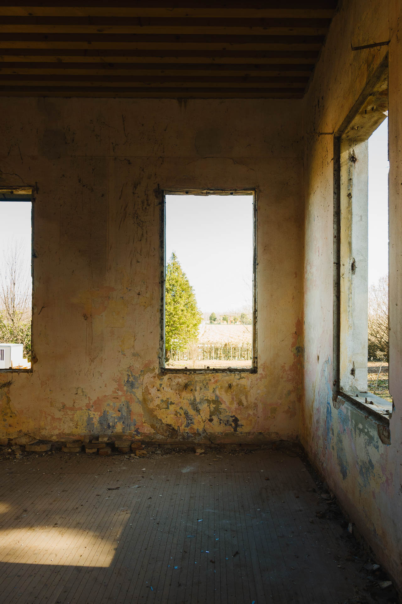 De-facci-spa-villa-palladiana-ristrutturazione-restauro_L1730527_p_p_Lr_web_hd