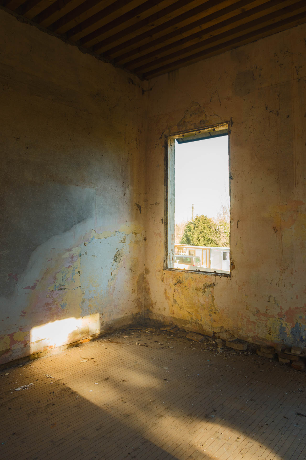 De-facci-spa-villa-palladiana-ristrutturazione-restauro_L1730528_p_p_Lr_web_hd